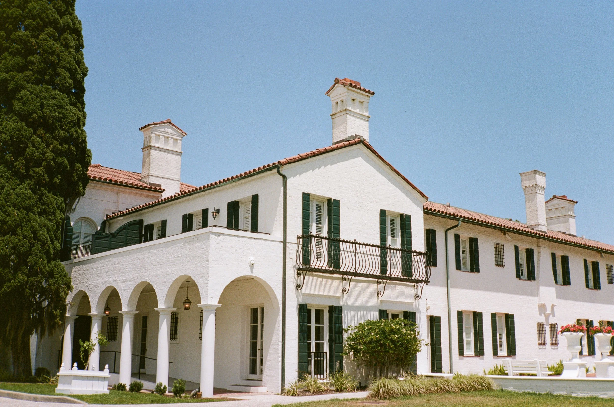 Portra1601-27.jpg