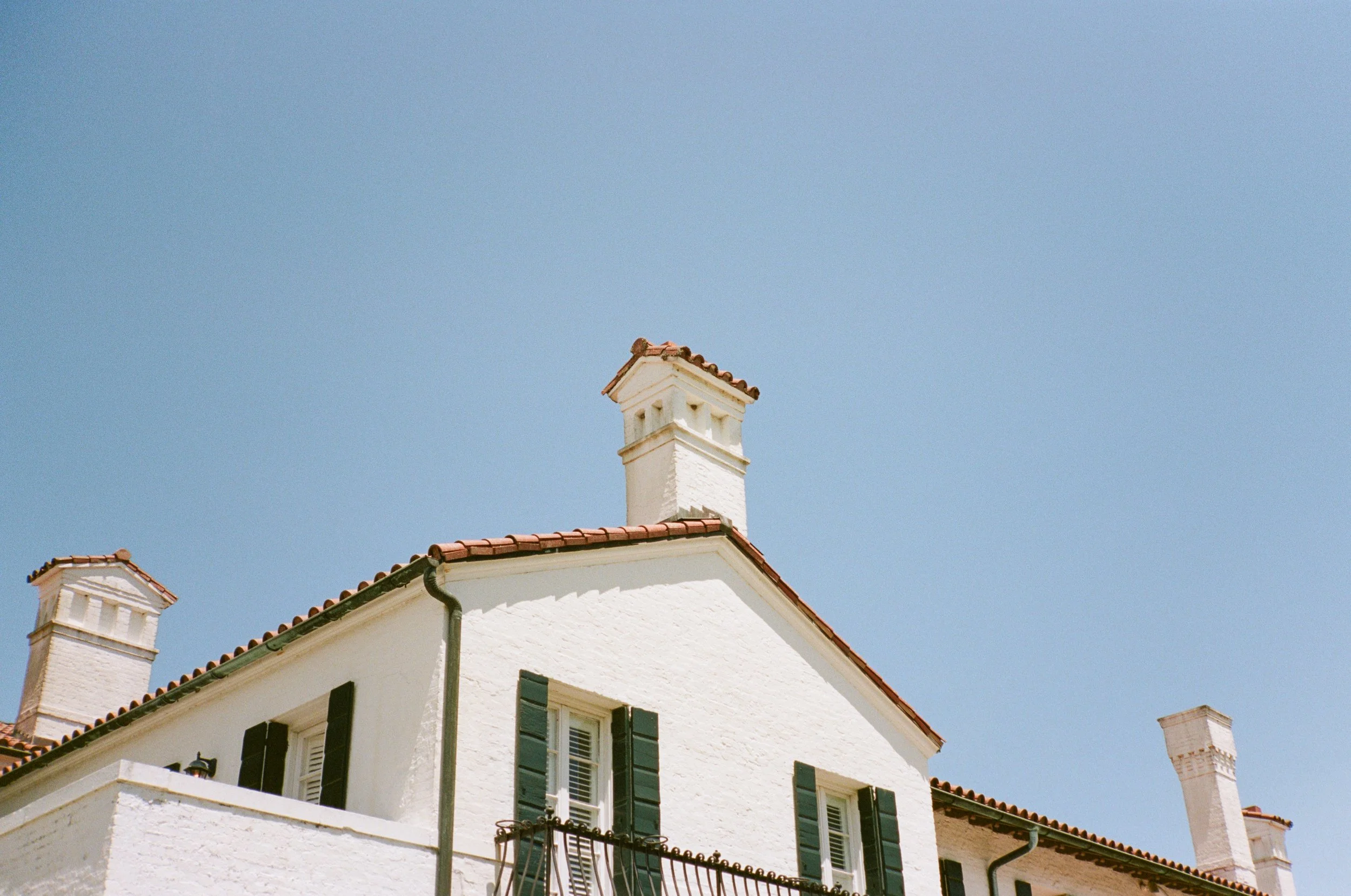 Portra1601-29.jpg