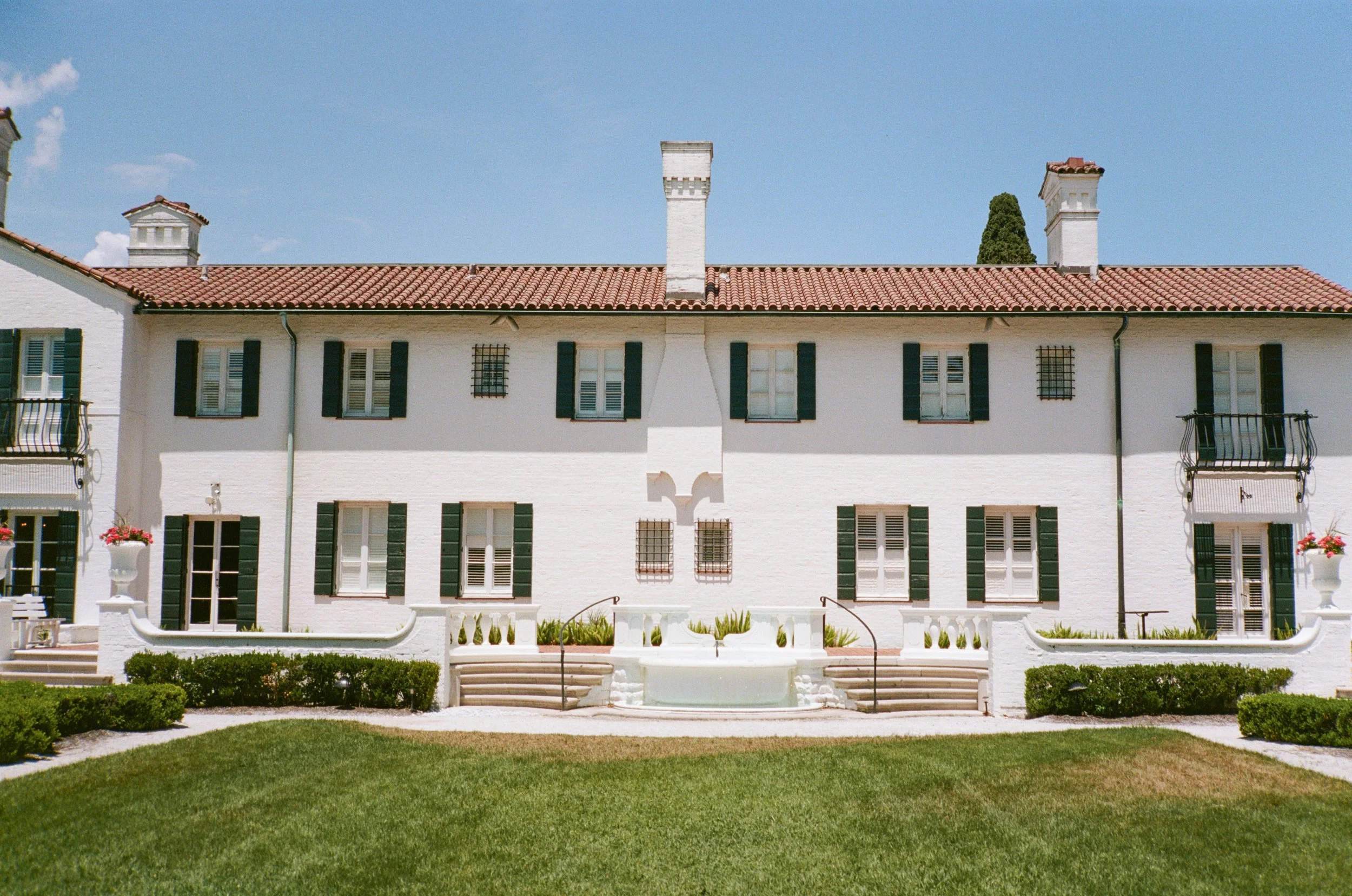 Portra1601-30.jpg