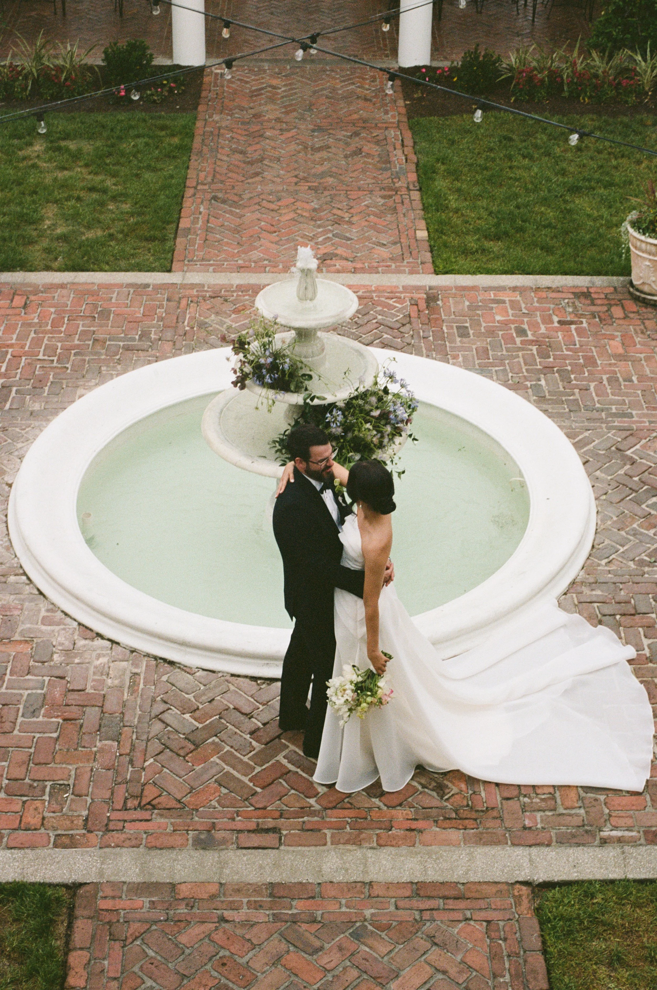 Portra1602-12.jpg