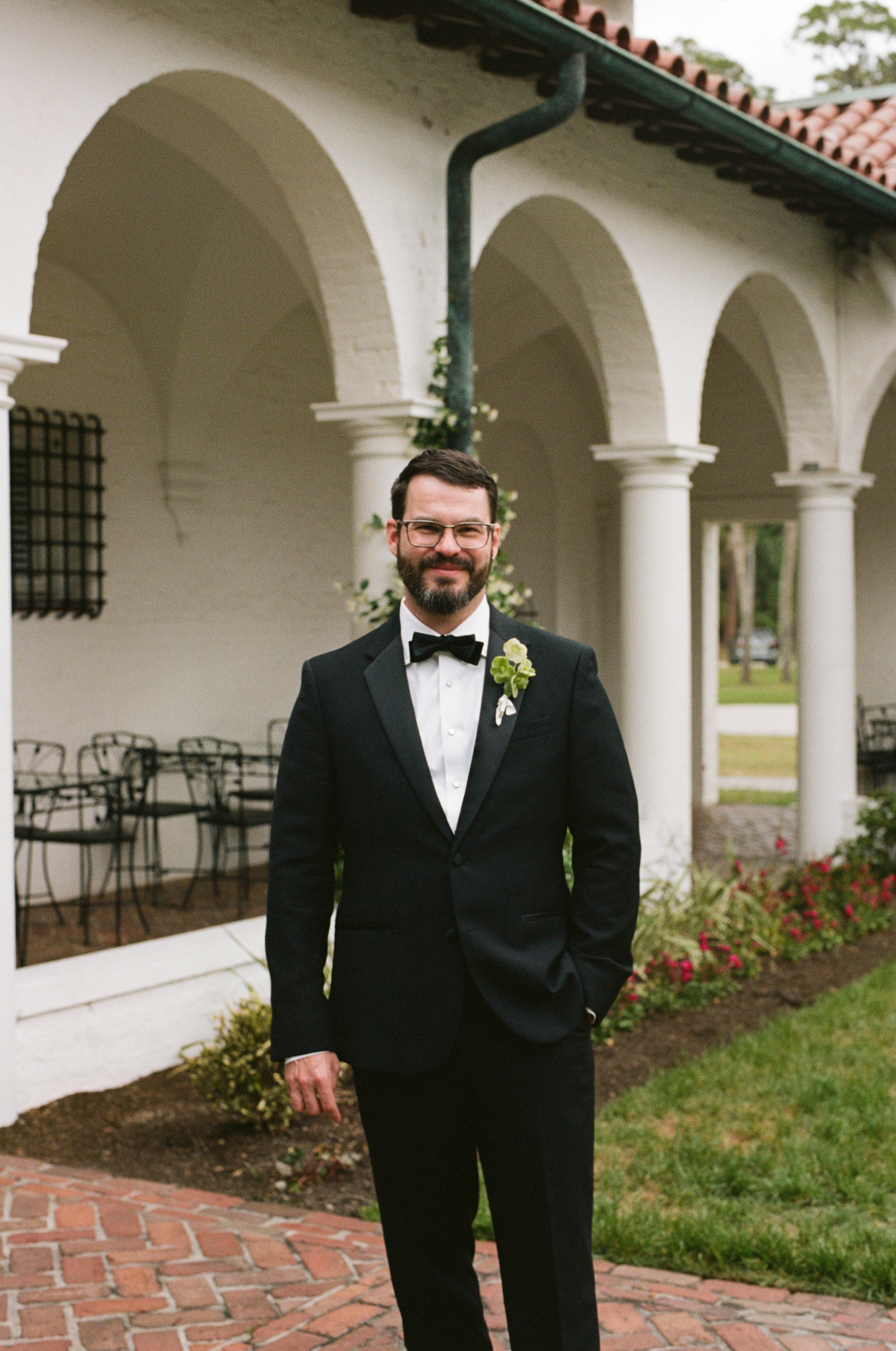 Portra1602-15.jpg
