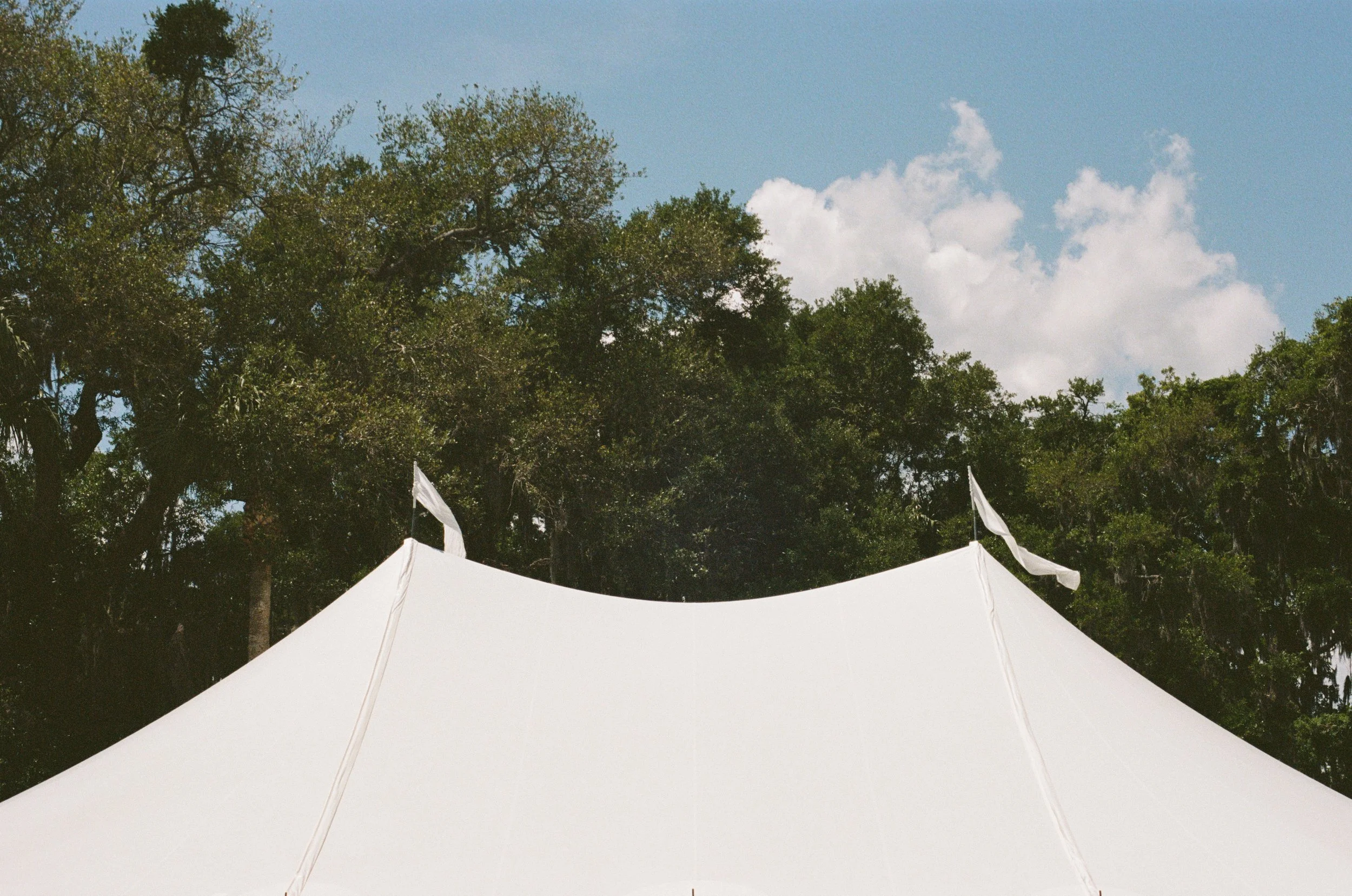 Portra1602-30.jpg