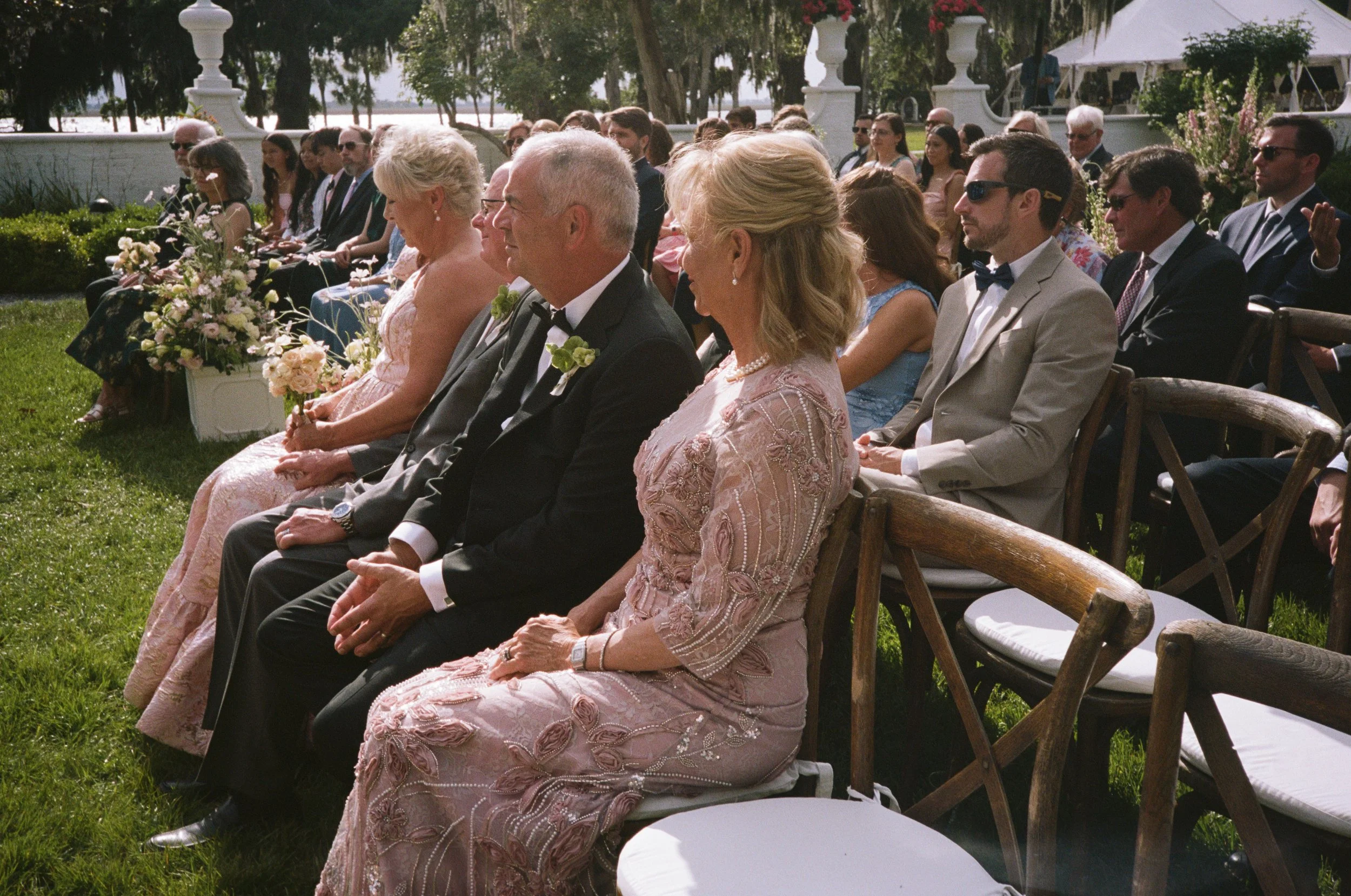 Portra1603-25.jpg