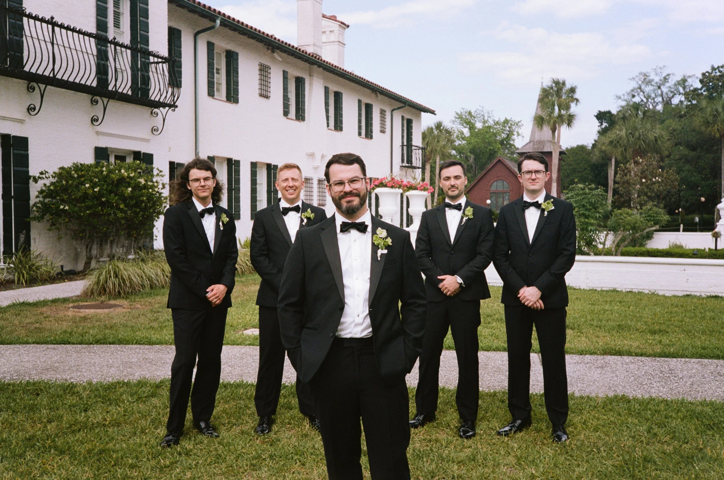 Portra1603-37.jpg