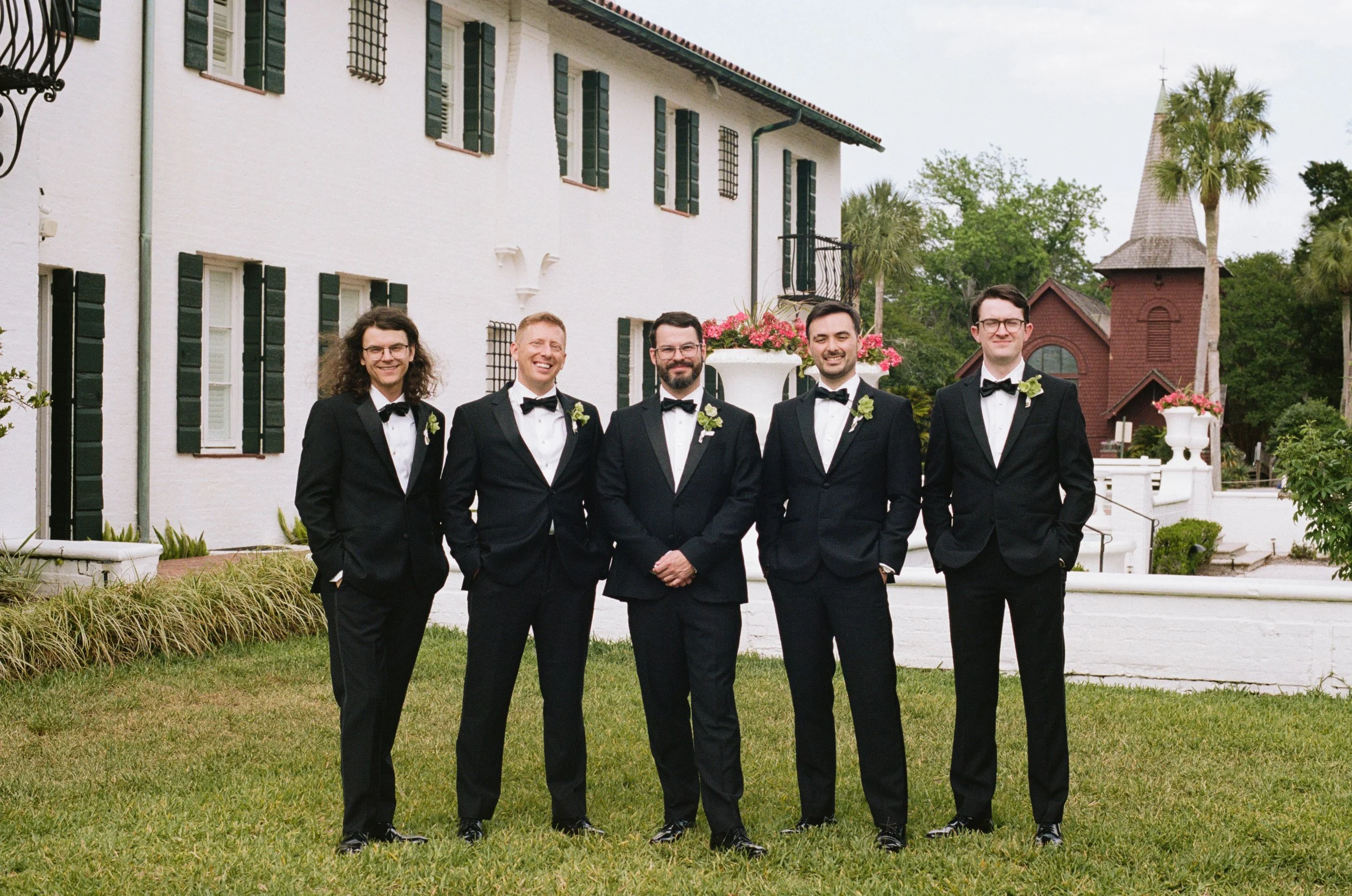 Portra1604-12.jpg