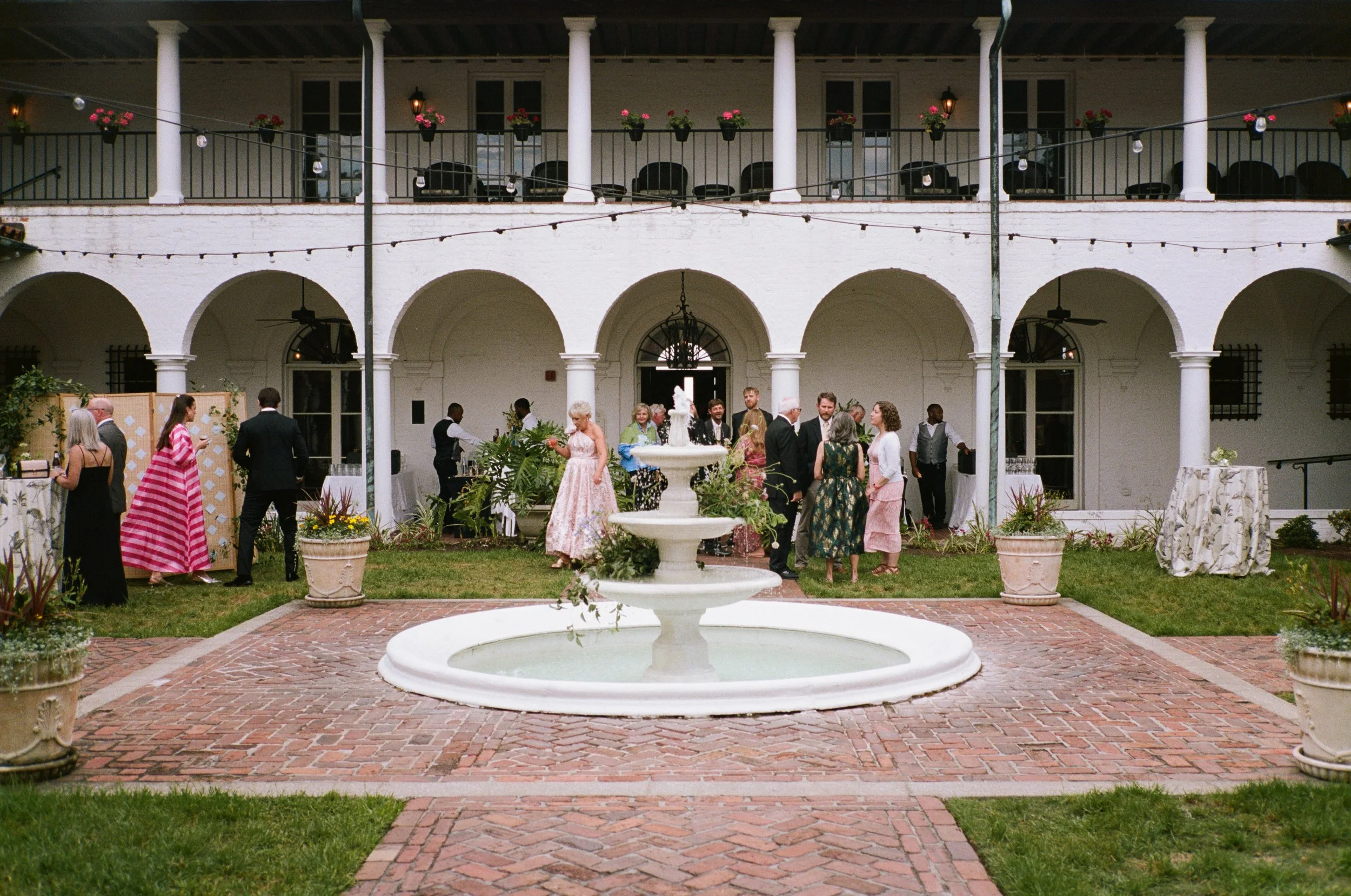 Portra1605-3.jpg