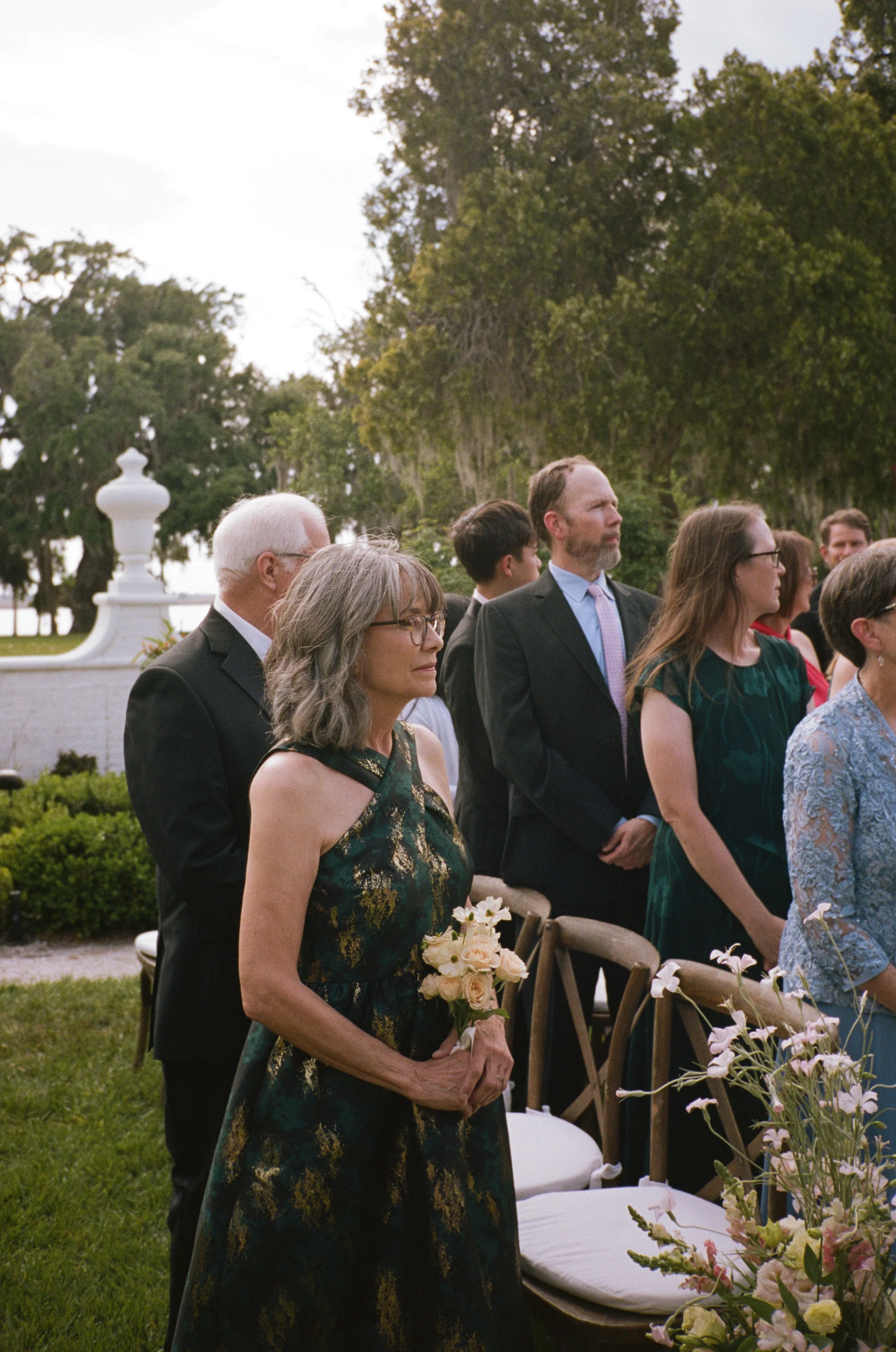 Portra1605-22.jpg