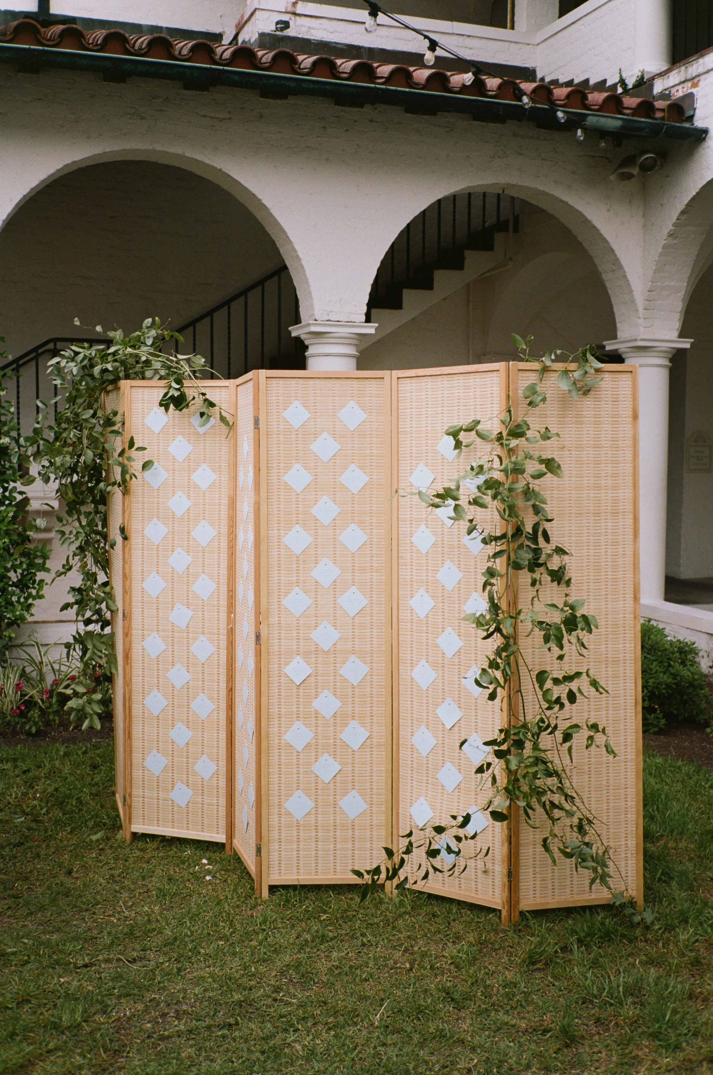 Portra1605-5.jpg