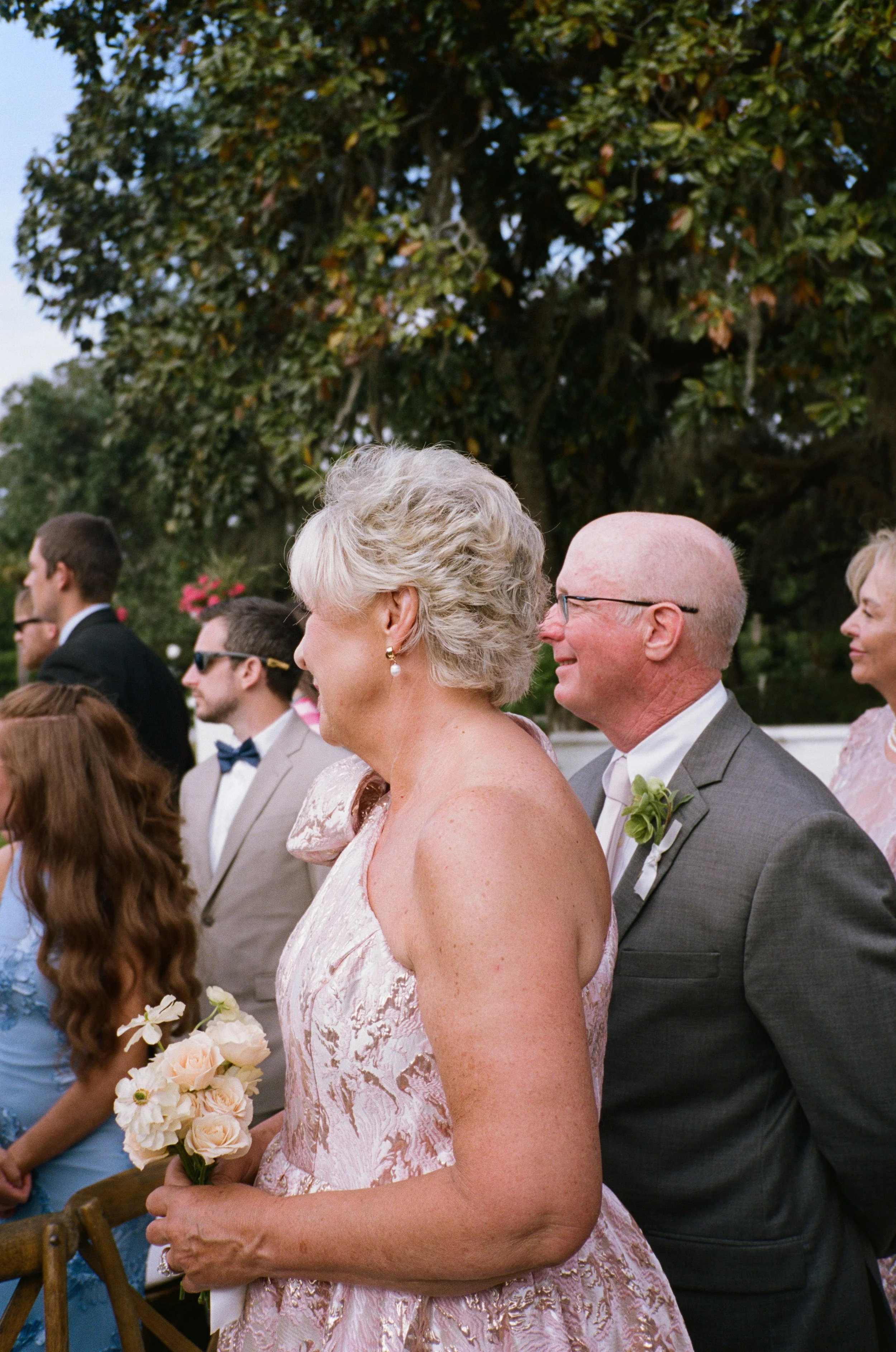 Portra1605-23.jpg