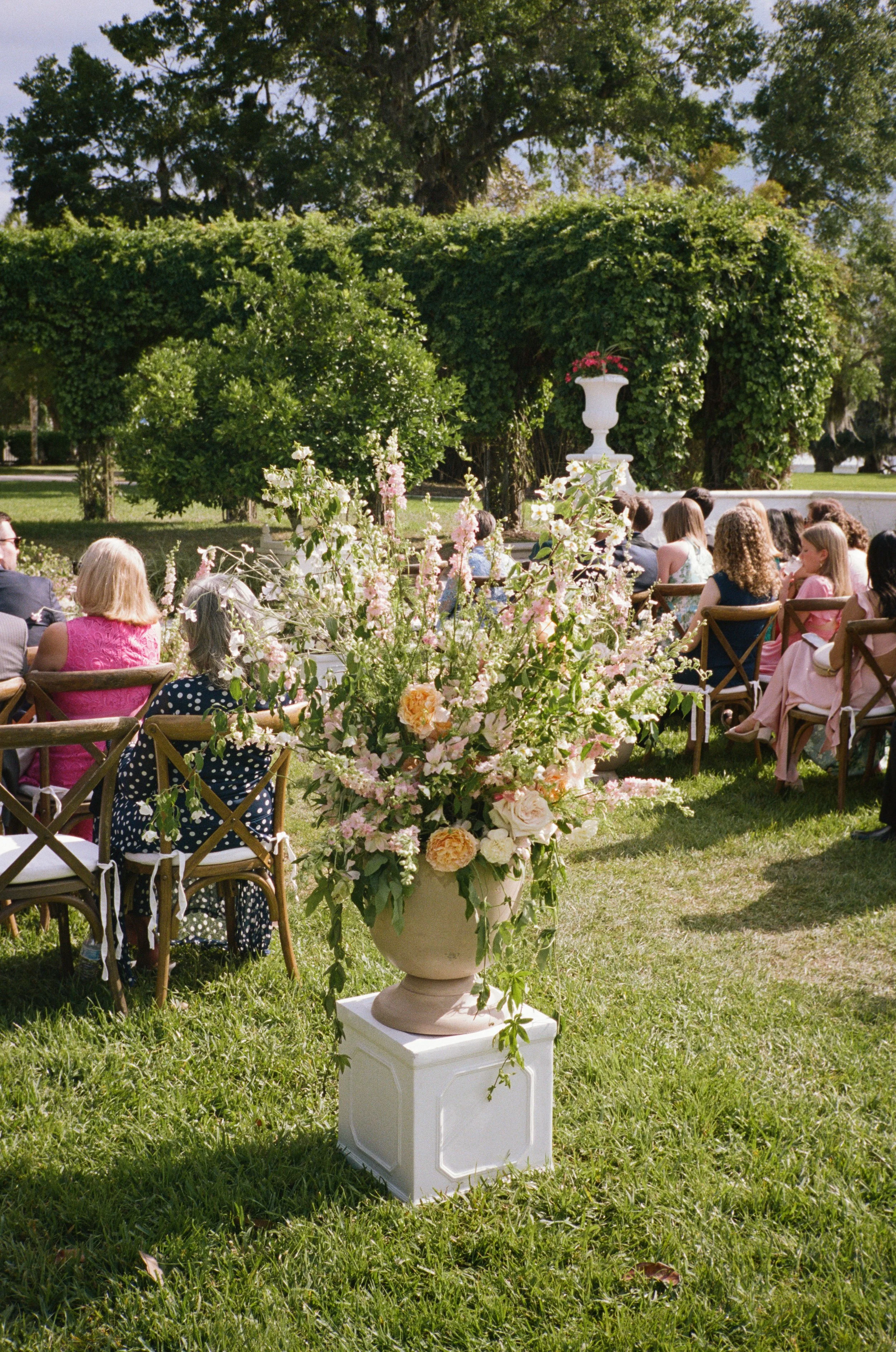 Portra1605-36.jpg