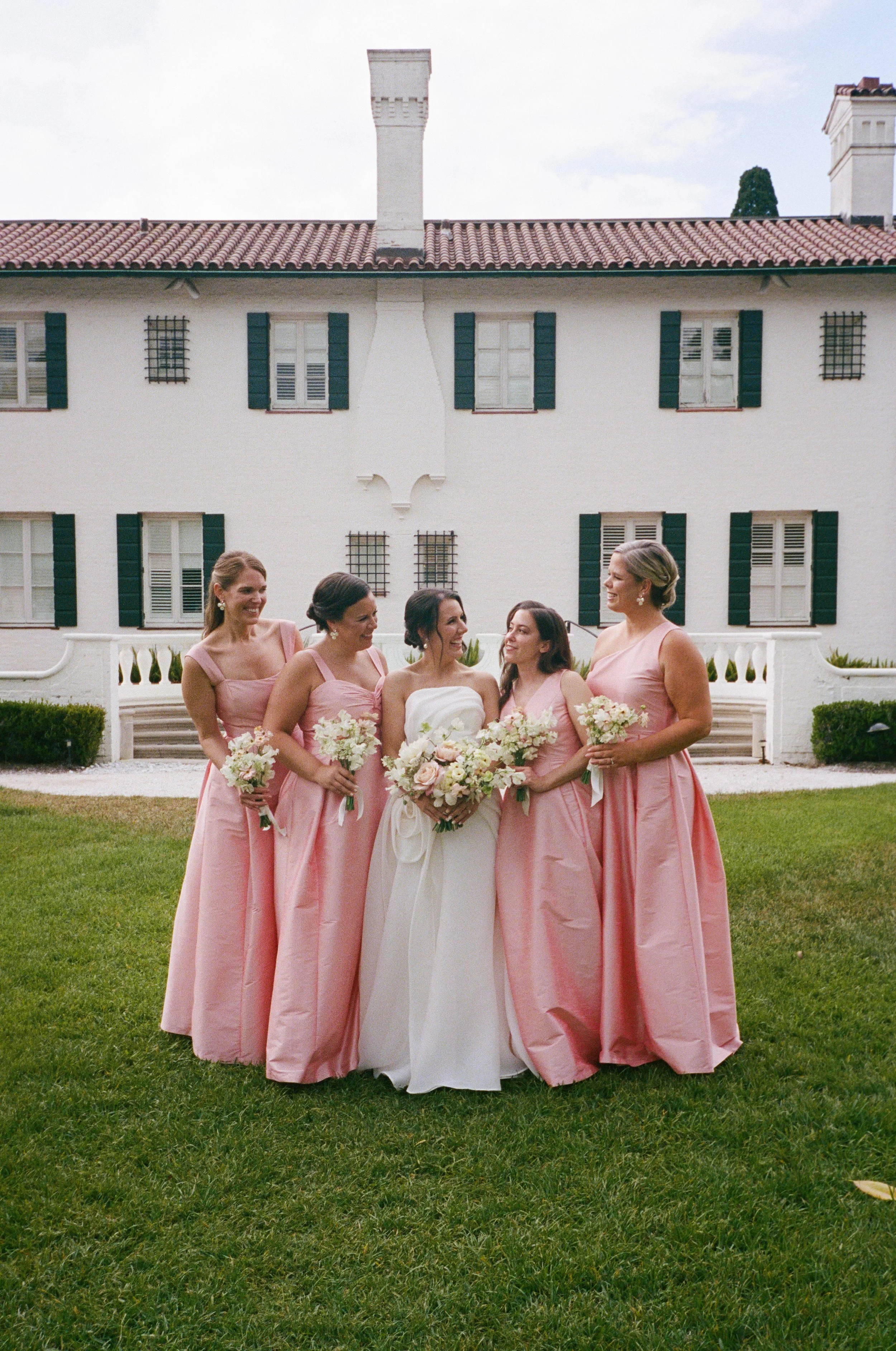 Portra4001-3.jpg