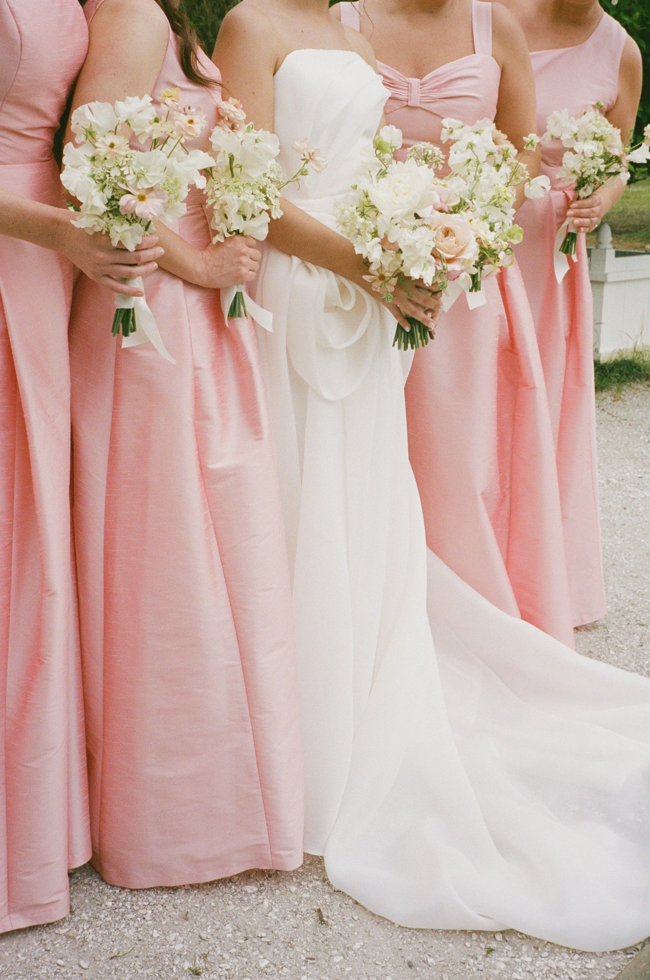 Portra4001-8.jpg