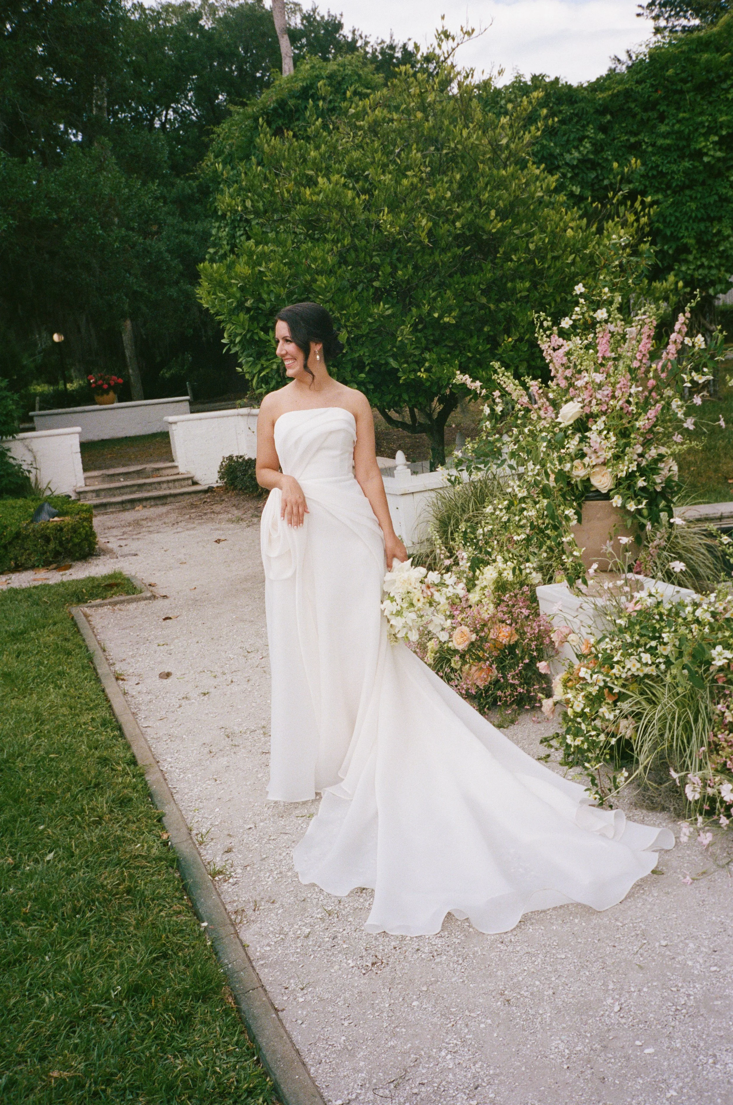 Portra4001-6.jpg