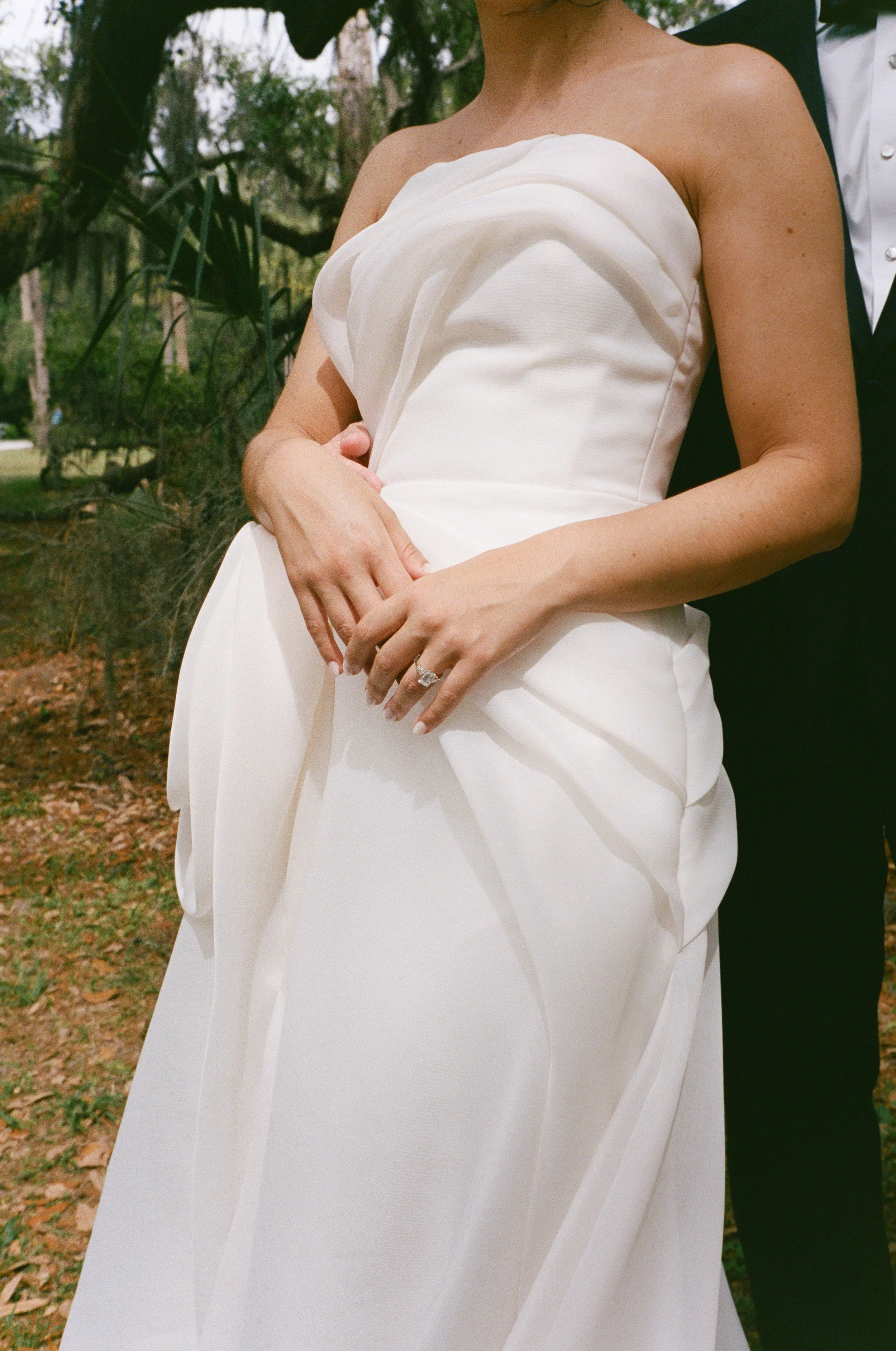 Portra4001-18.jpg