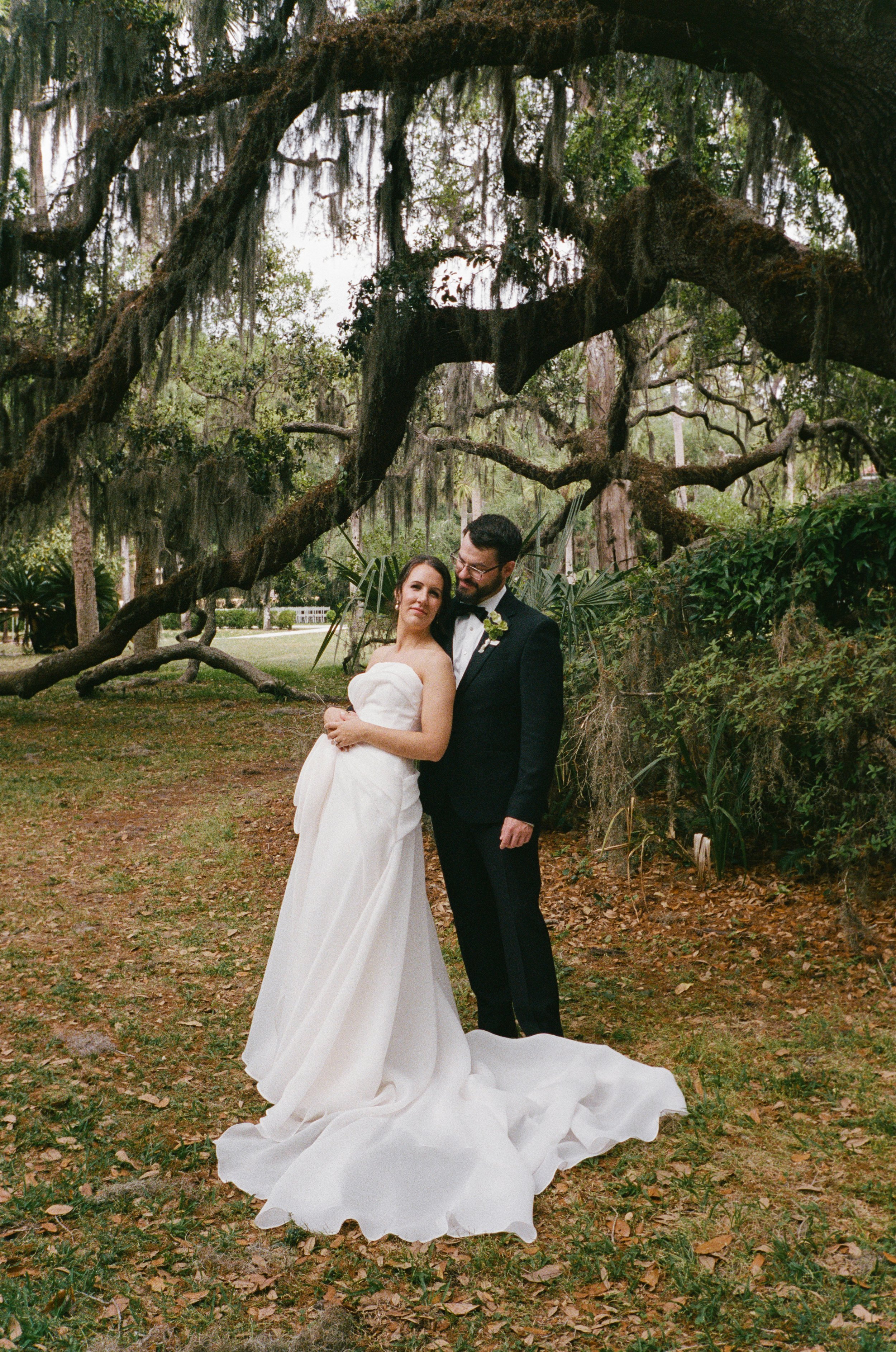 Portra4001-21.jpg