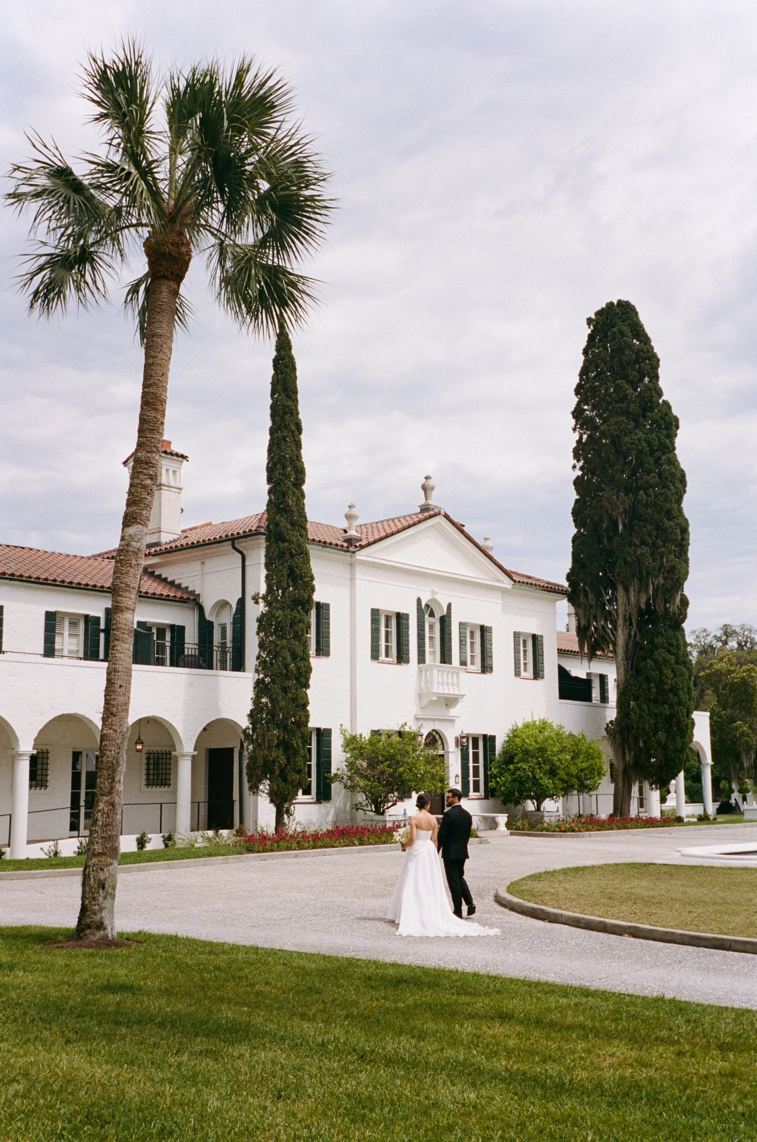 Portra4001-27.jpg