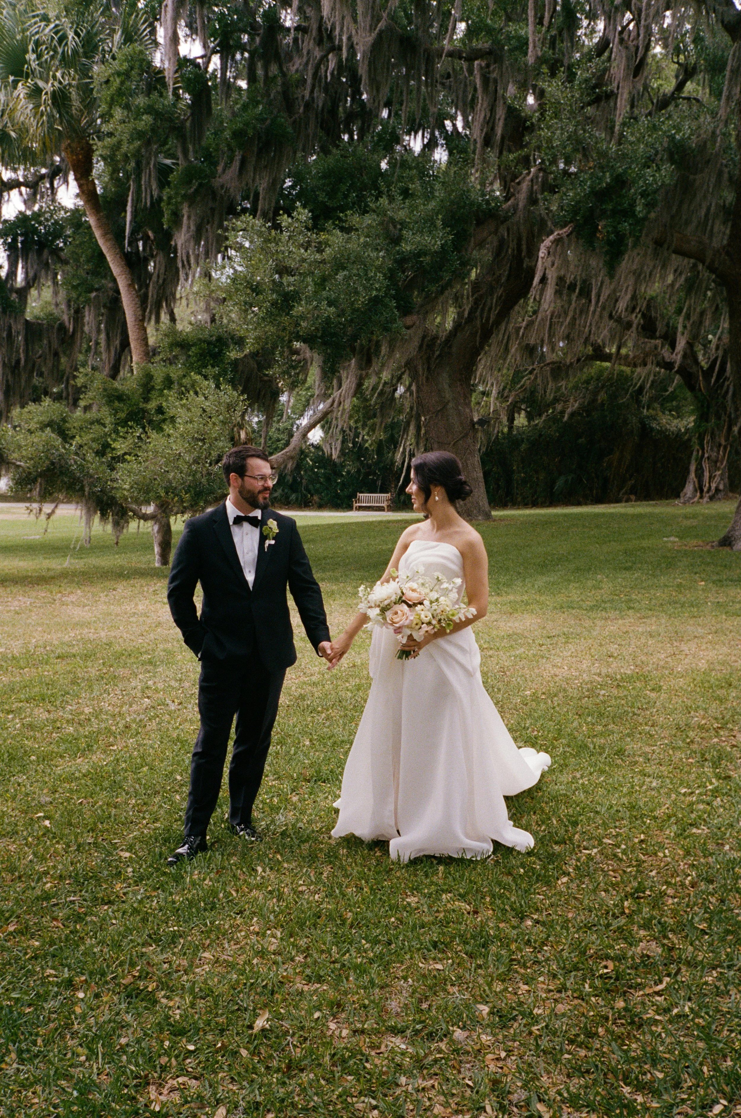 Portra4001-31.jpg