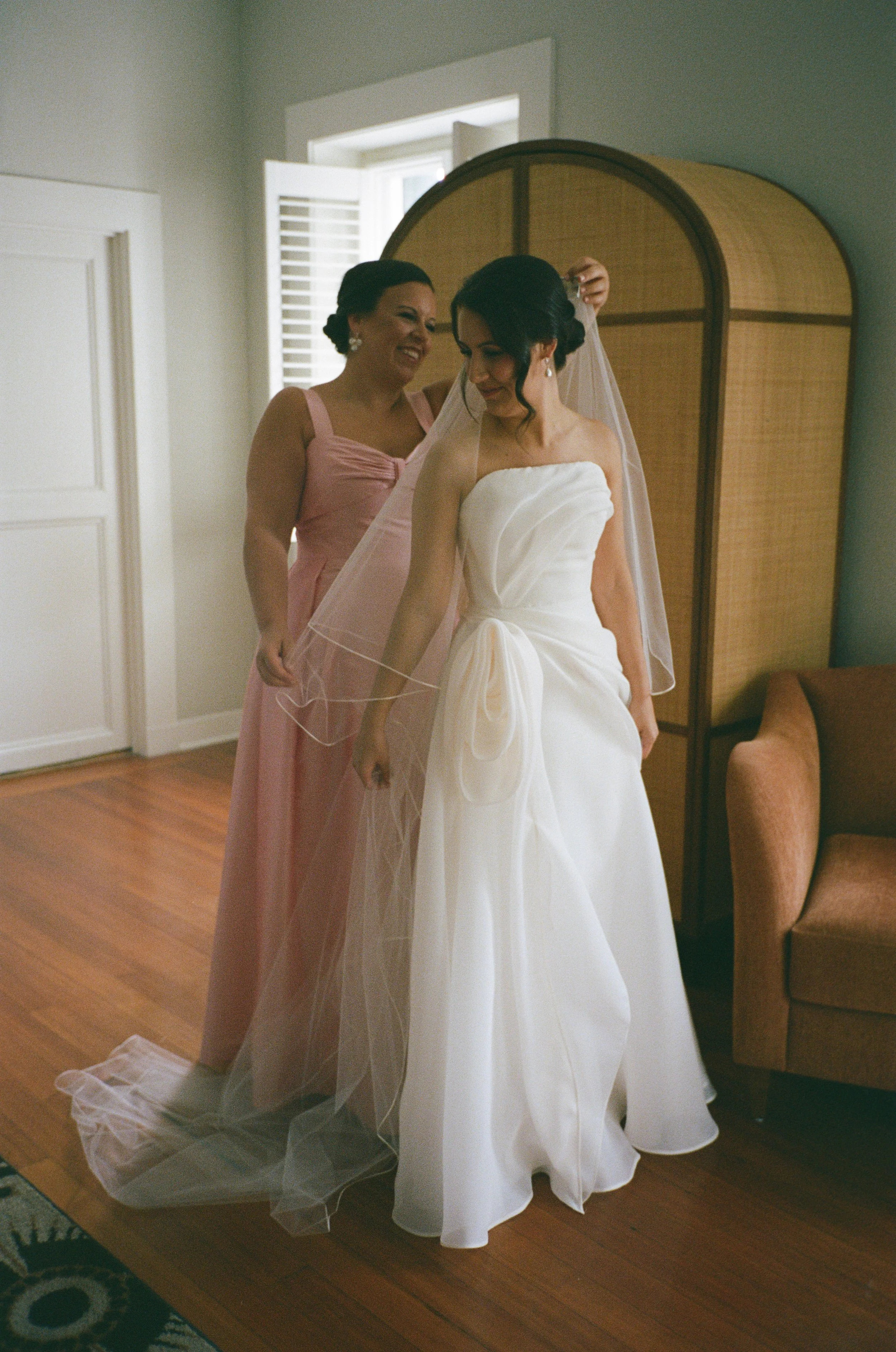 Portra4002-16.jpg