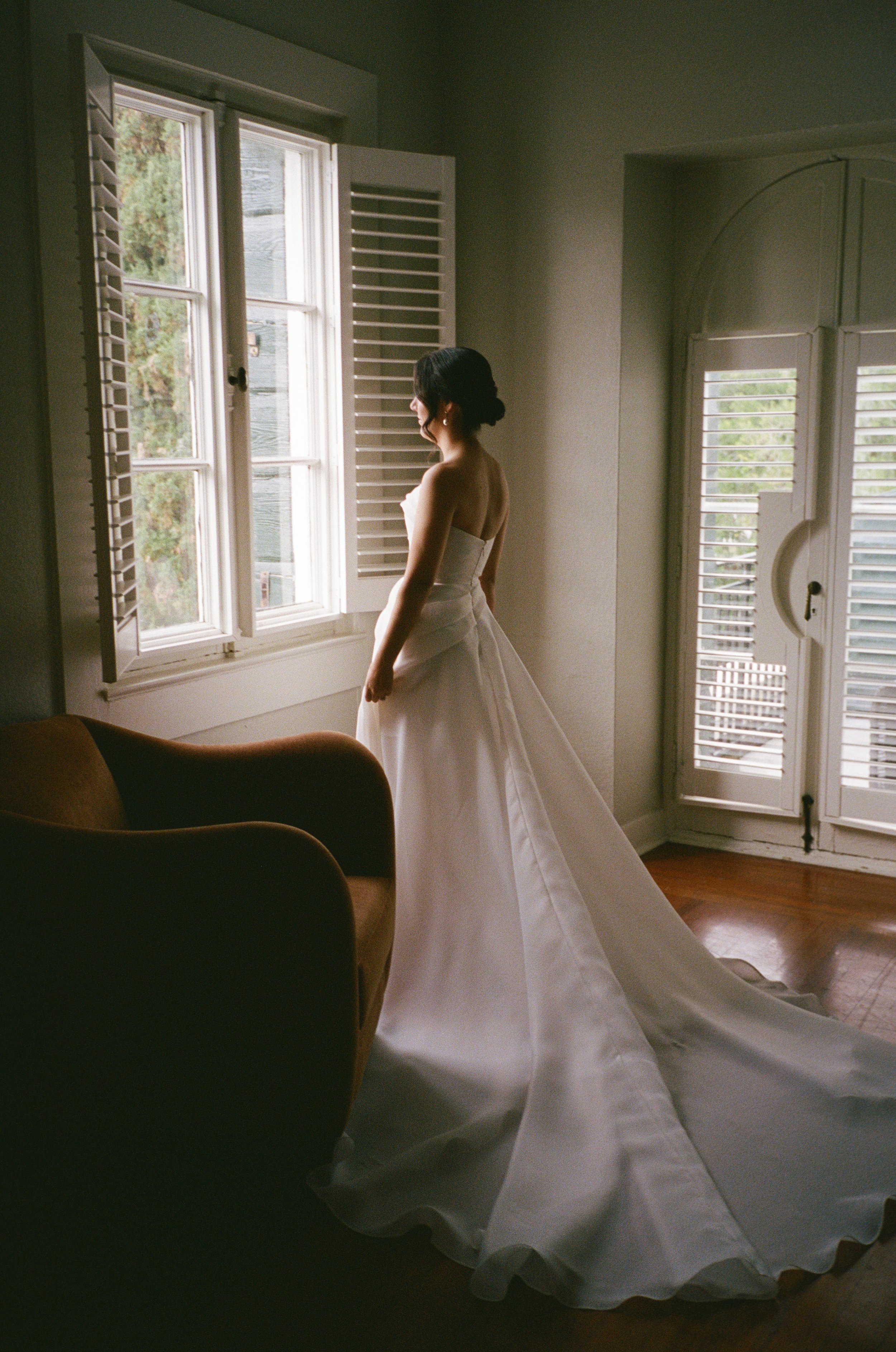 Portra4002-19.jpg