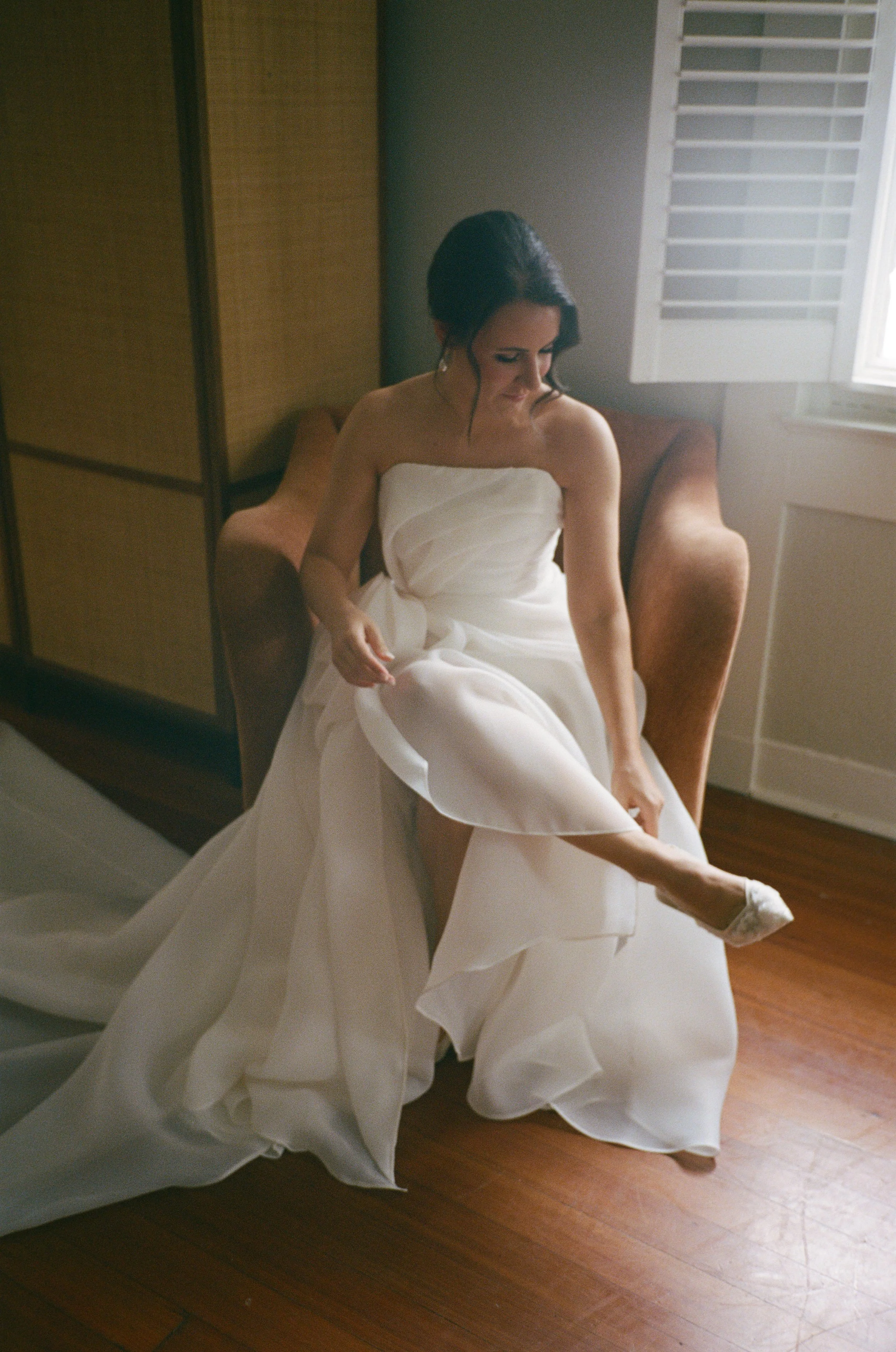 Portra4002-22.jpg