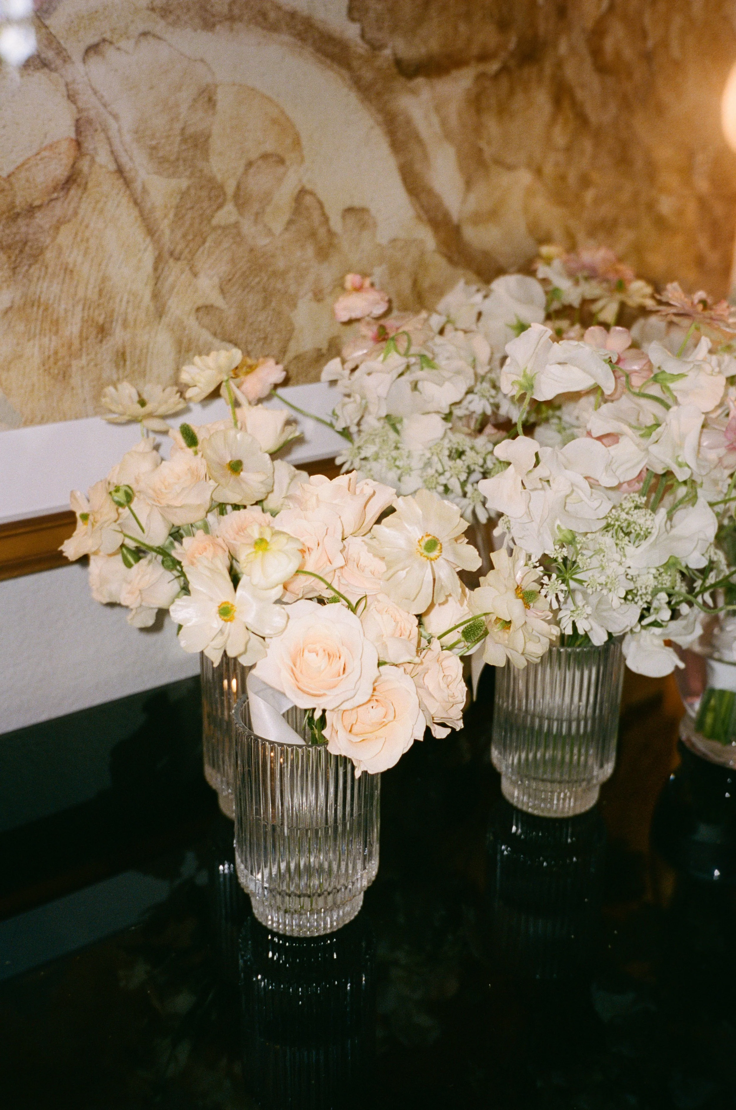 Portra4002-28.jpg