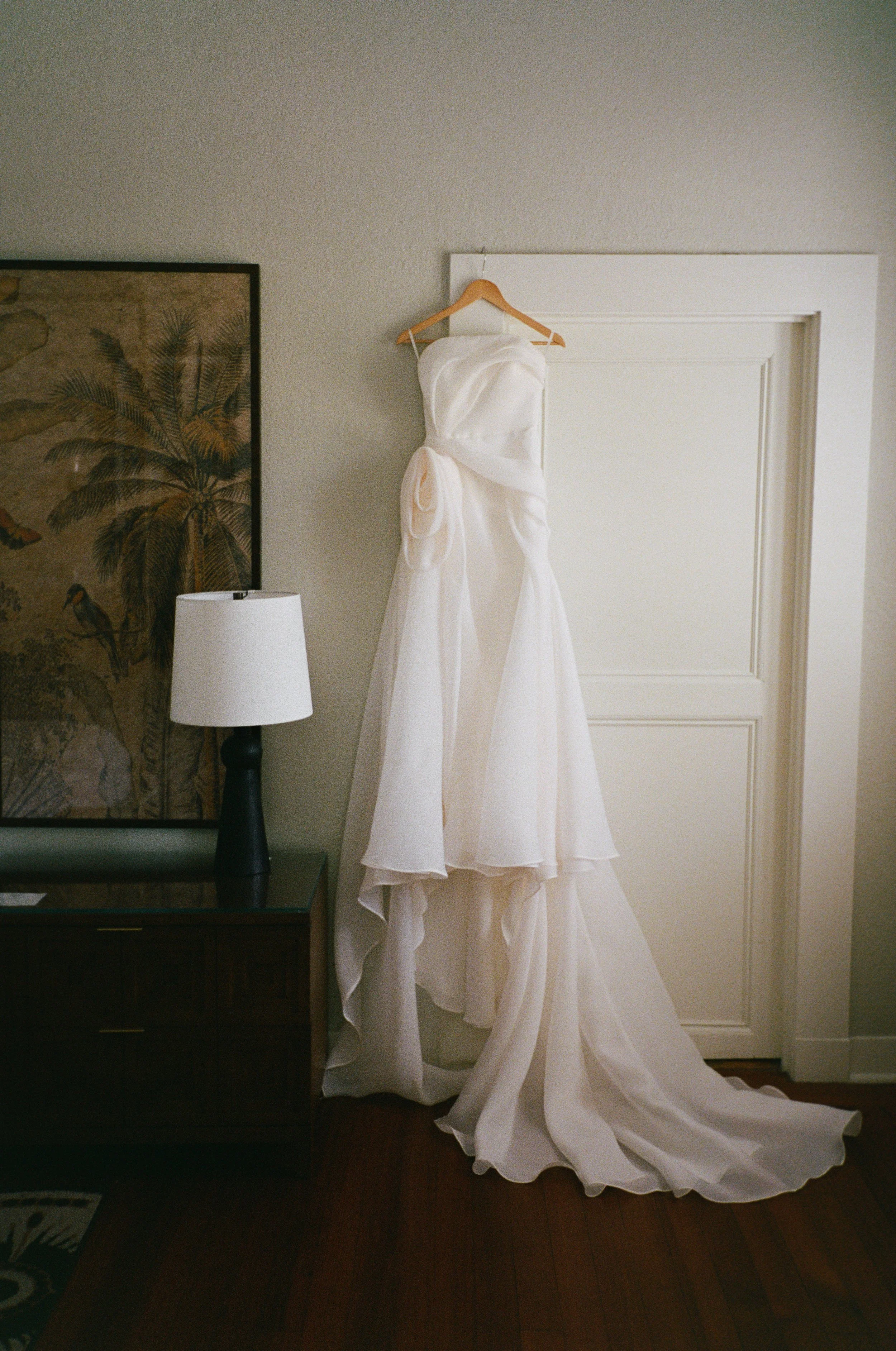 Portra4002-34.jpg