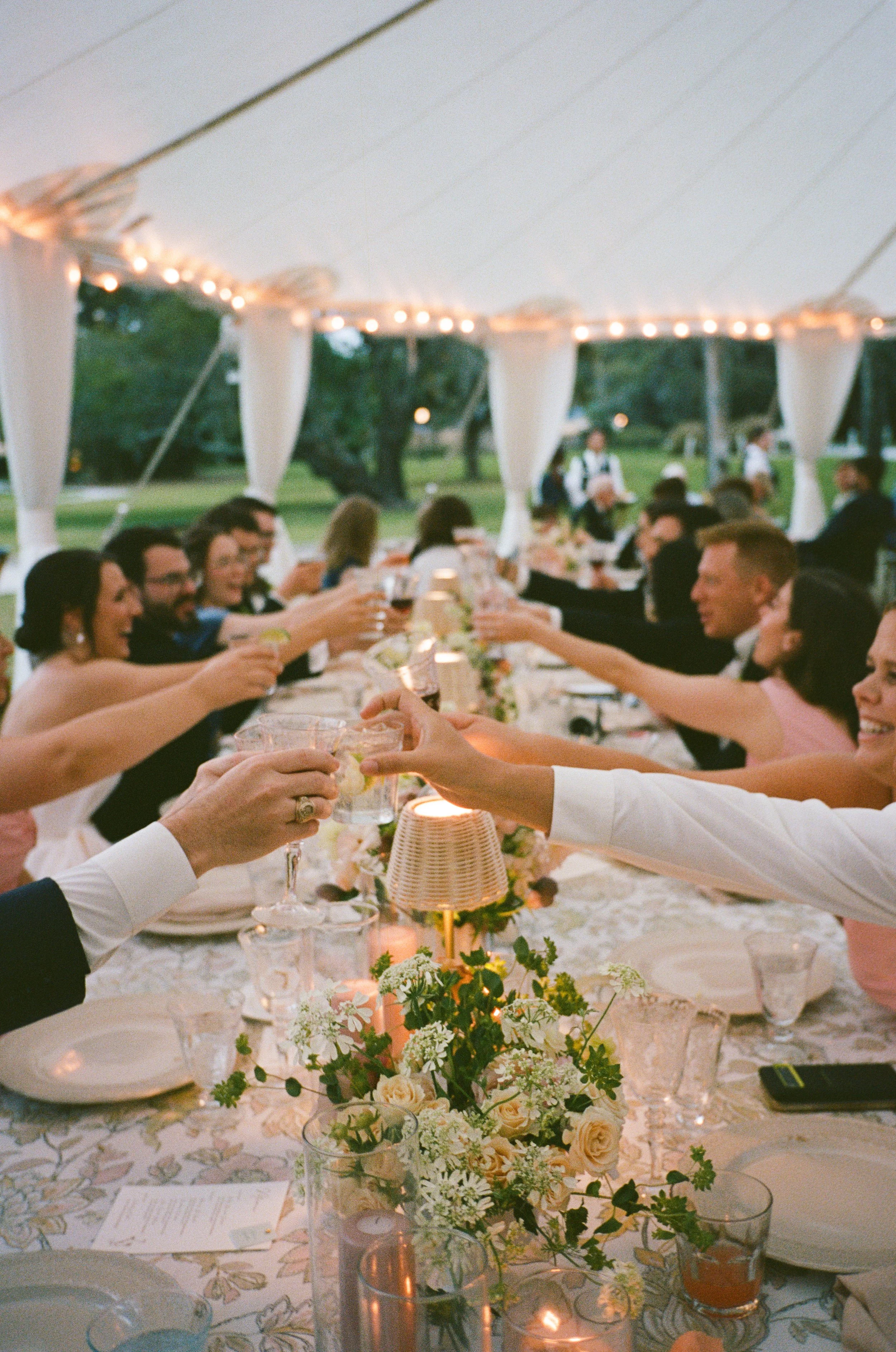 Portra4003-13.jpg