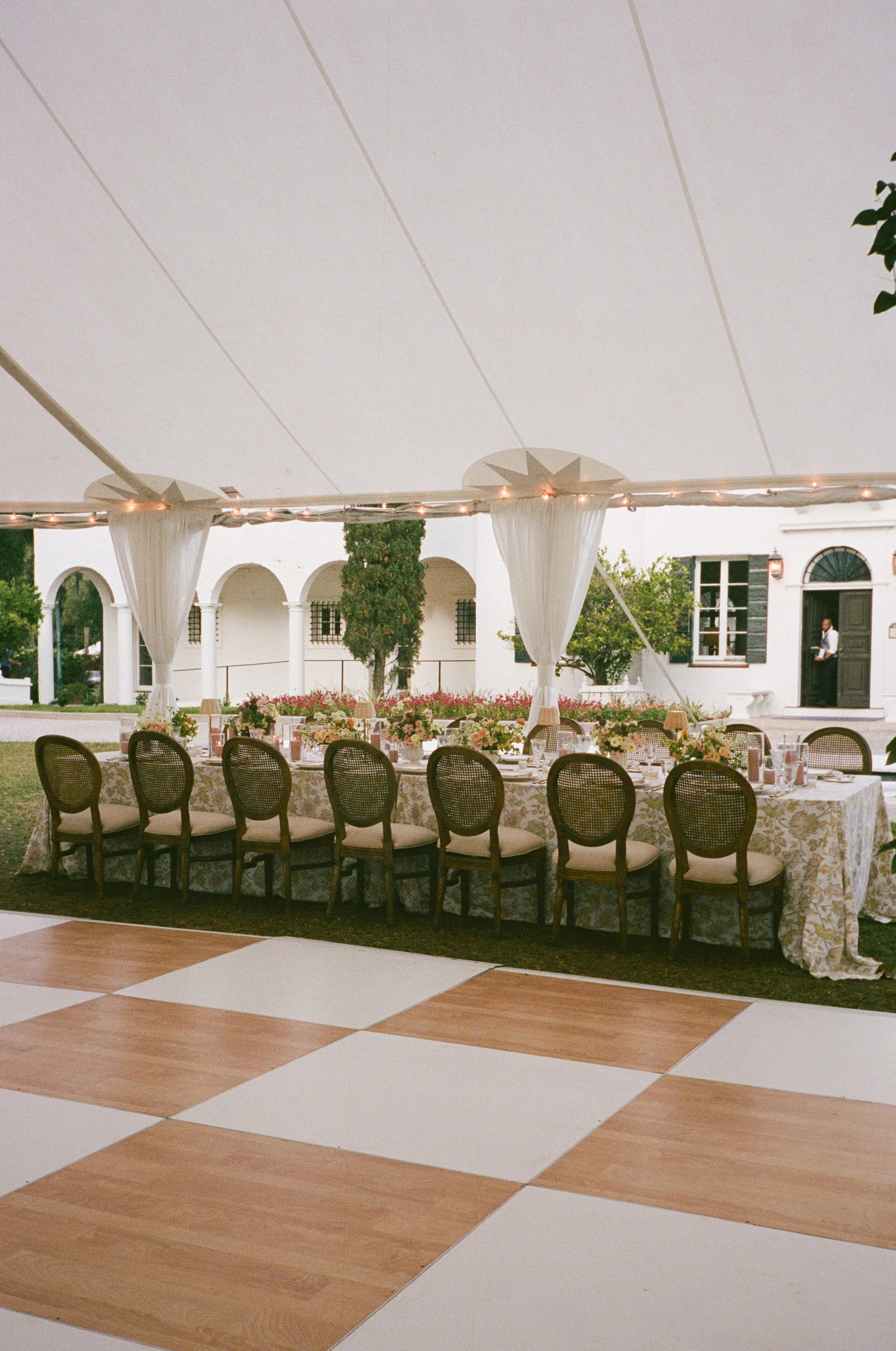 Portra4003-29.jpg