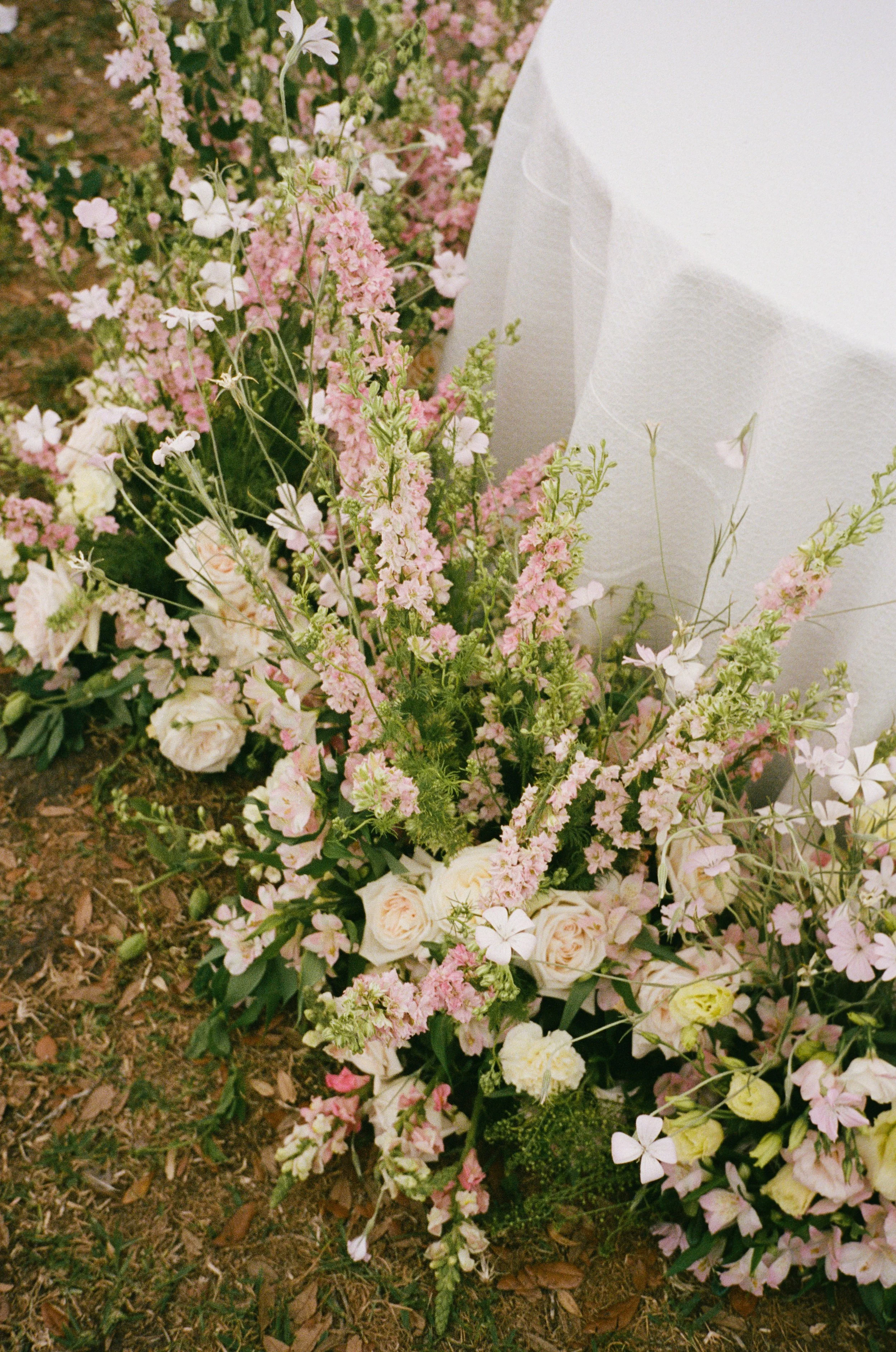 Portra4005-3.jpg