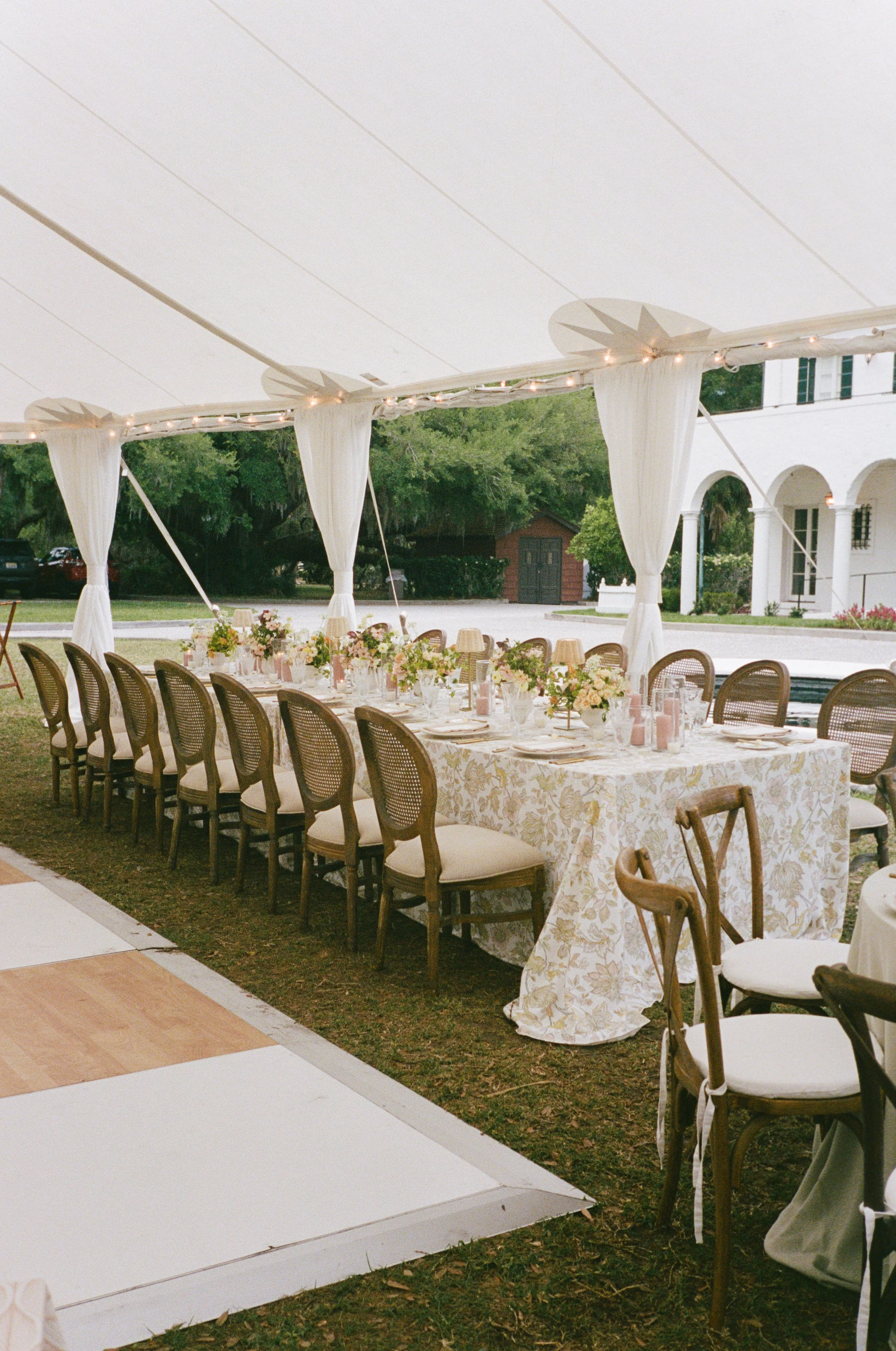 Portra4005-9.jpg