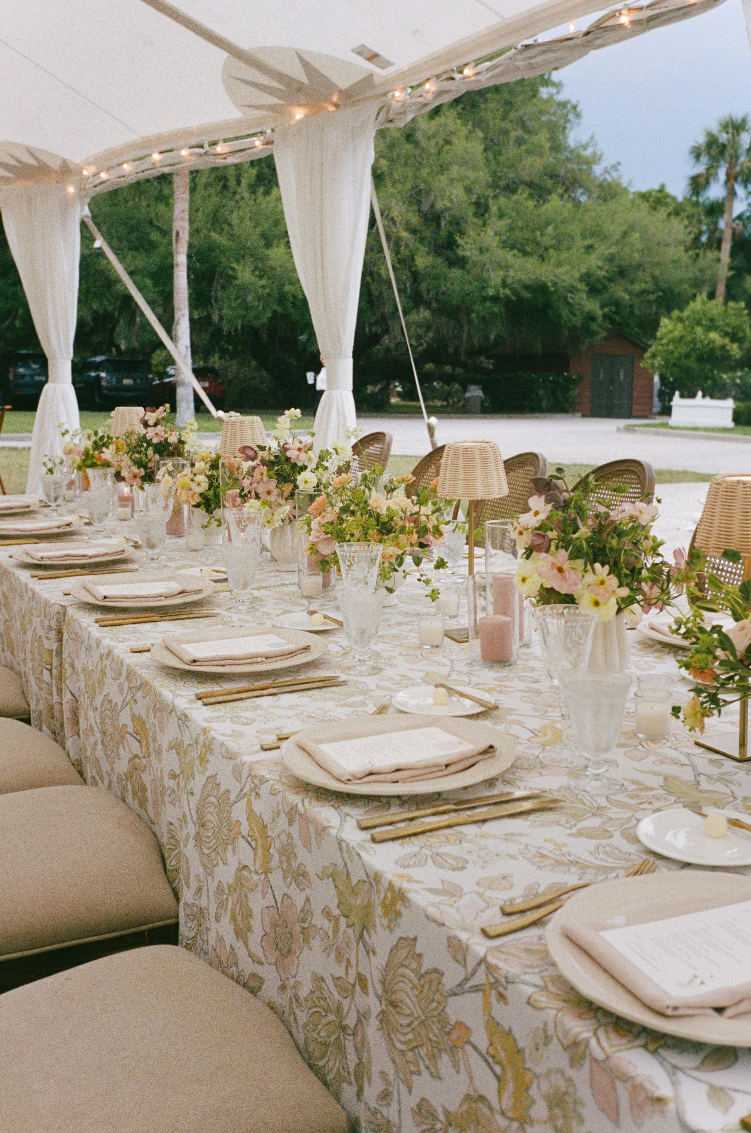 Portra4005-8.jpg