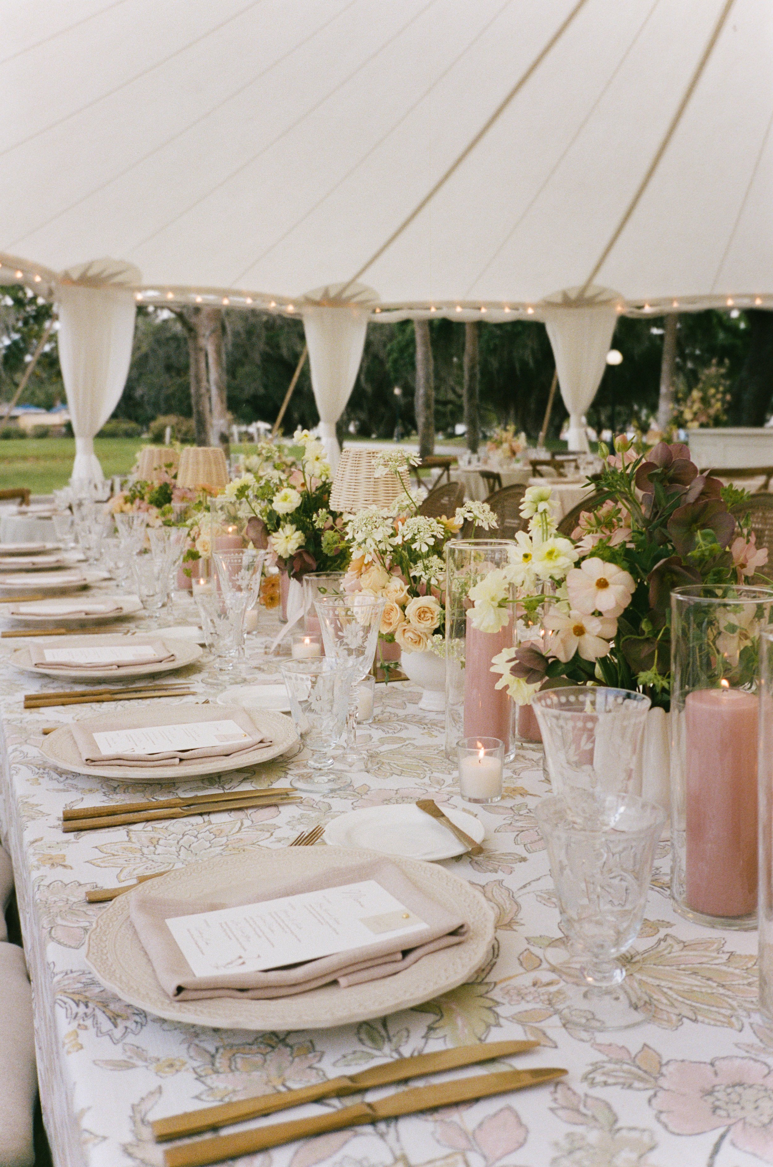 Portra4005-18.jpg
