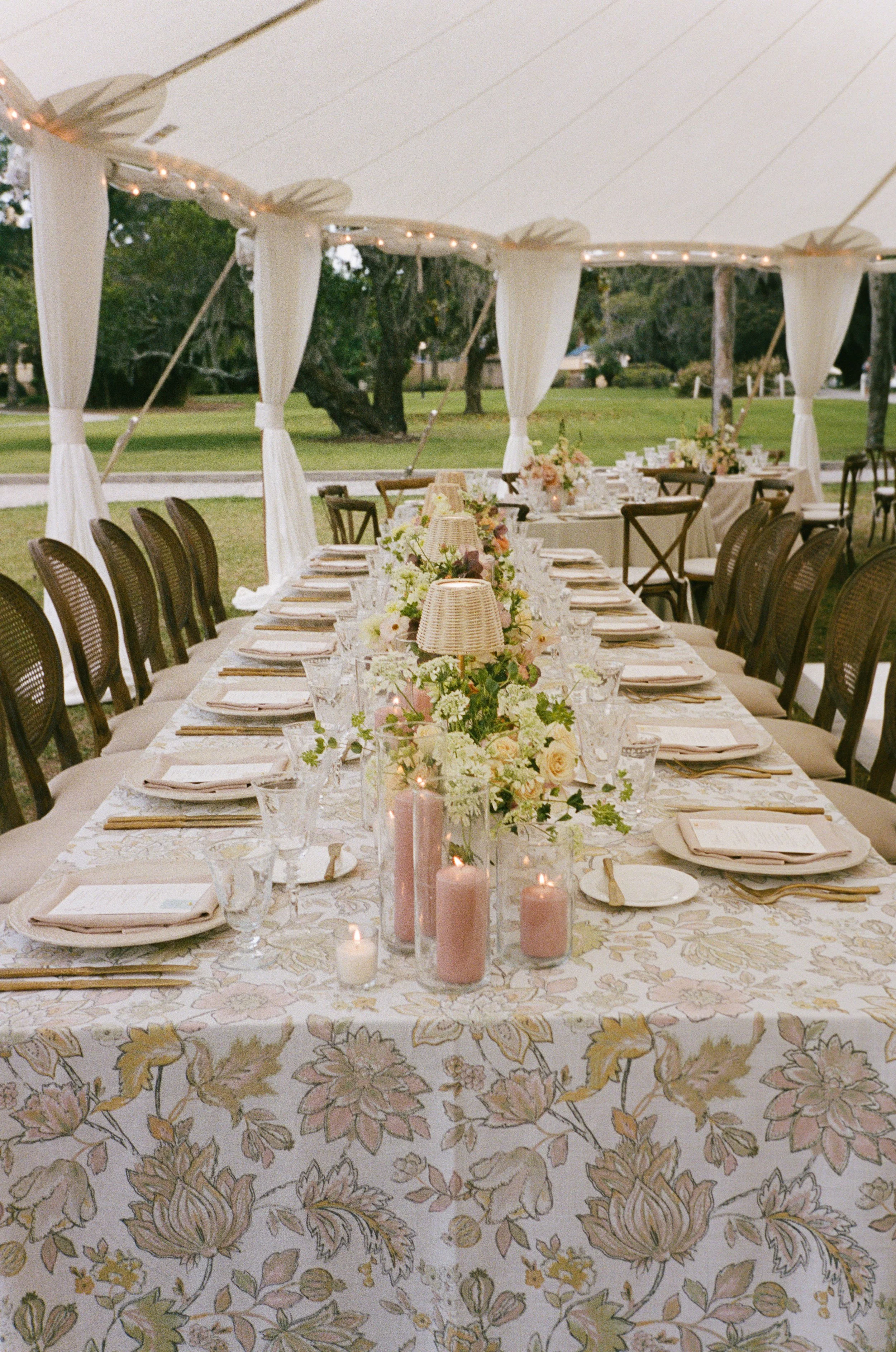 Portra4005-20.jpg