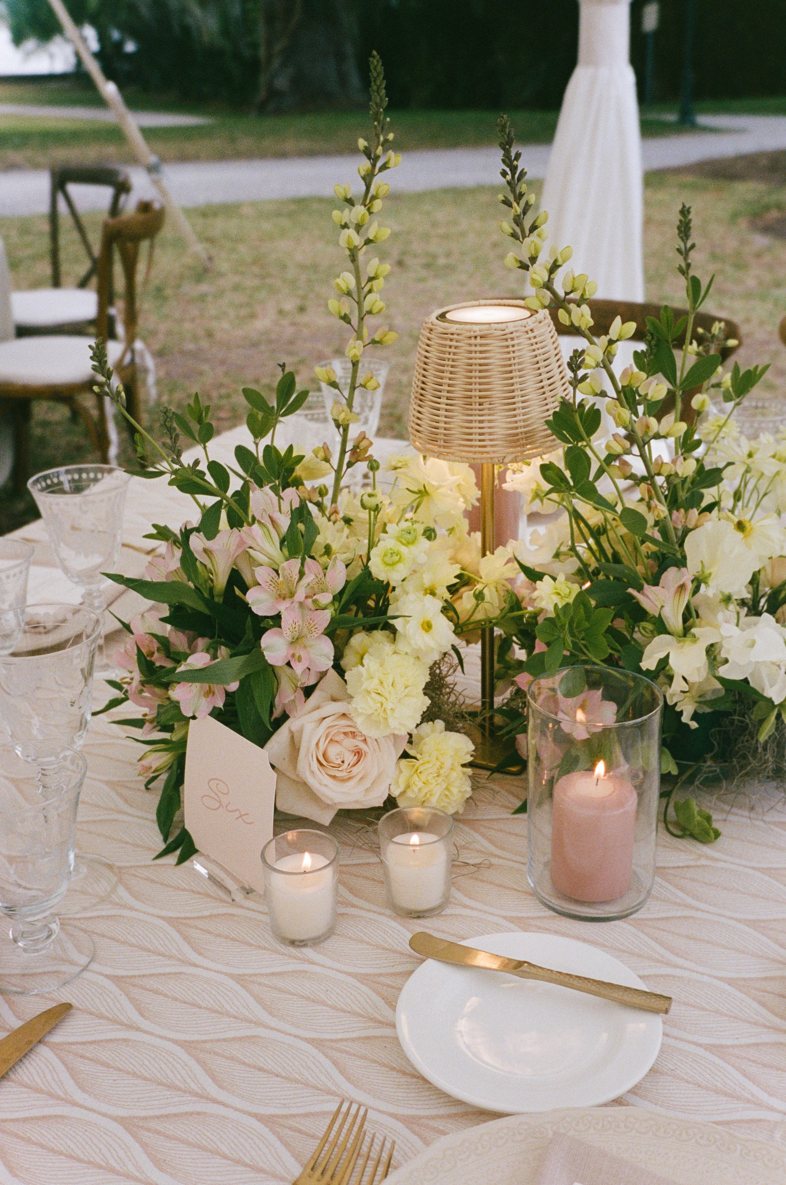 Portra4005-22.jpg