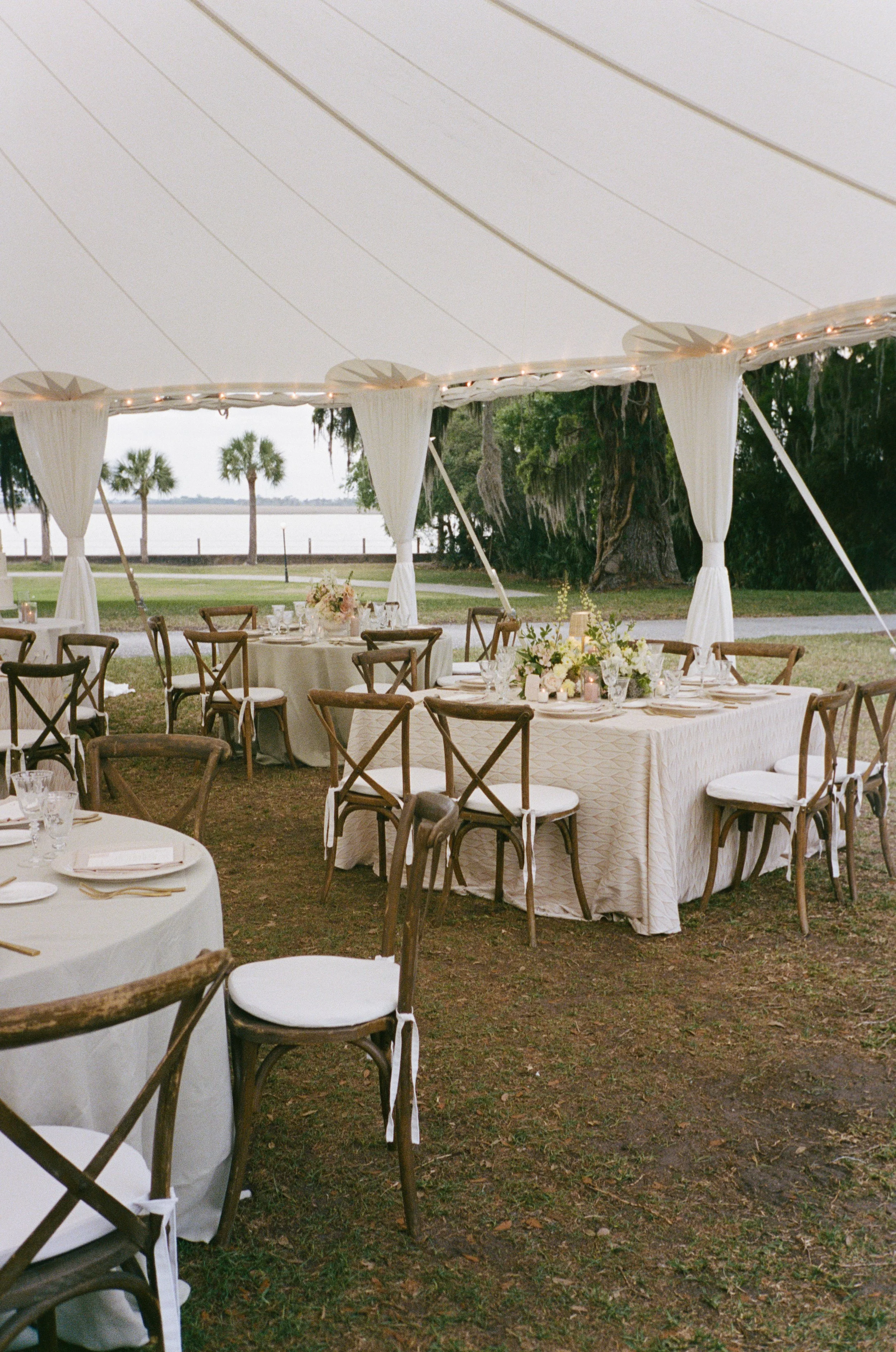 Portra4005-23.jpg