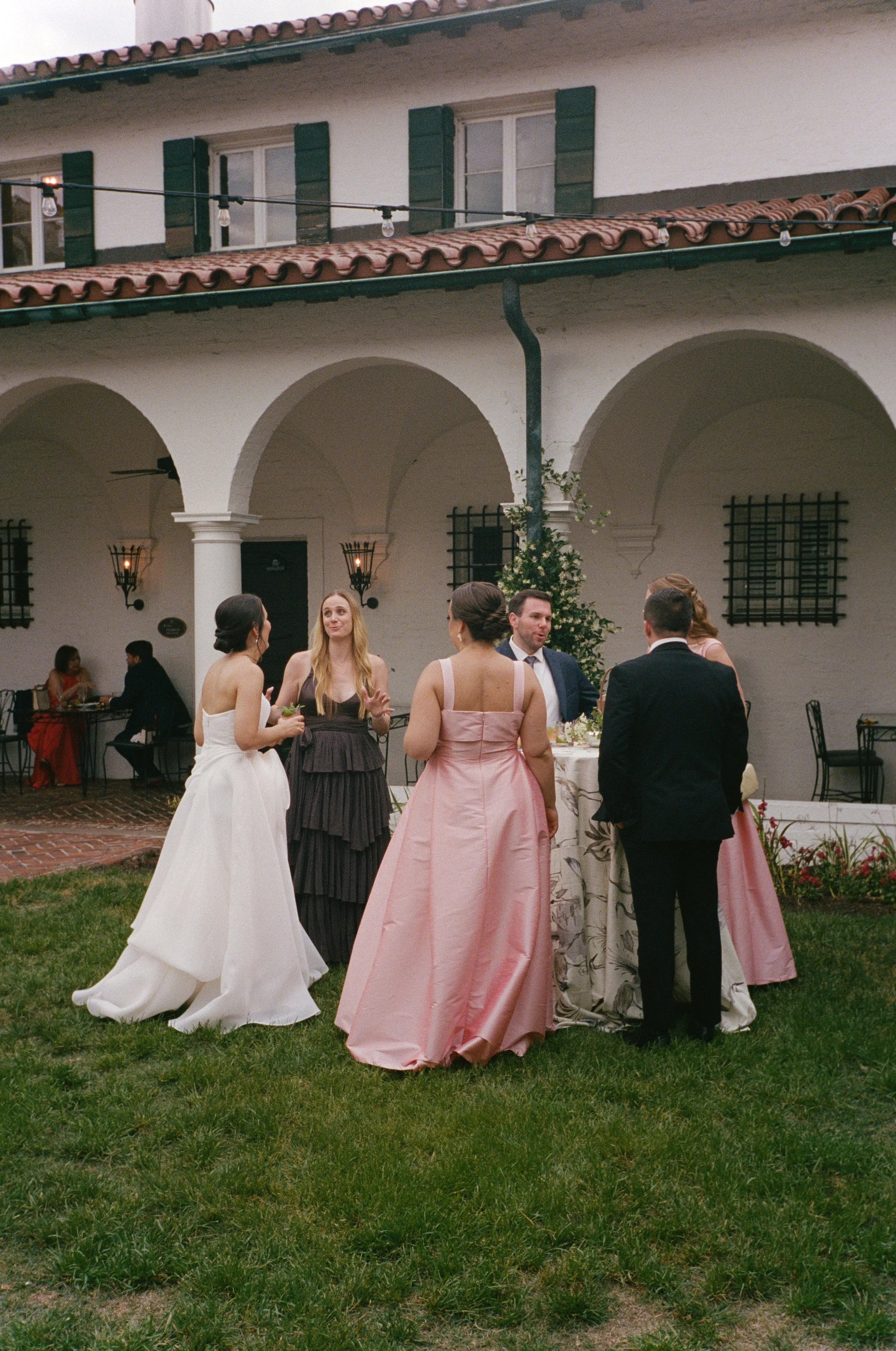 Portra4005-32.jpg