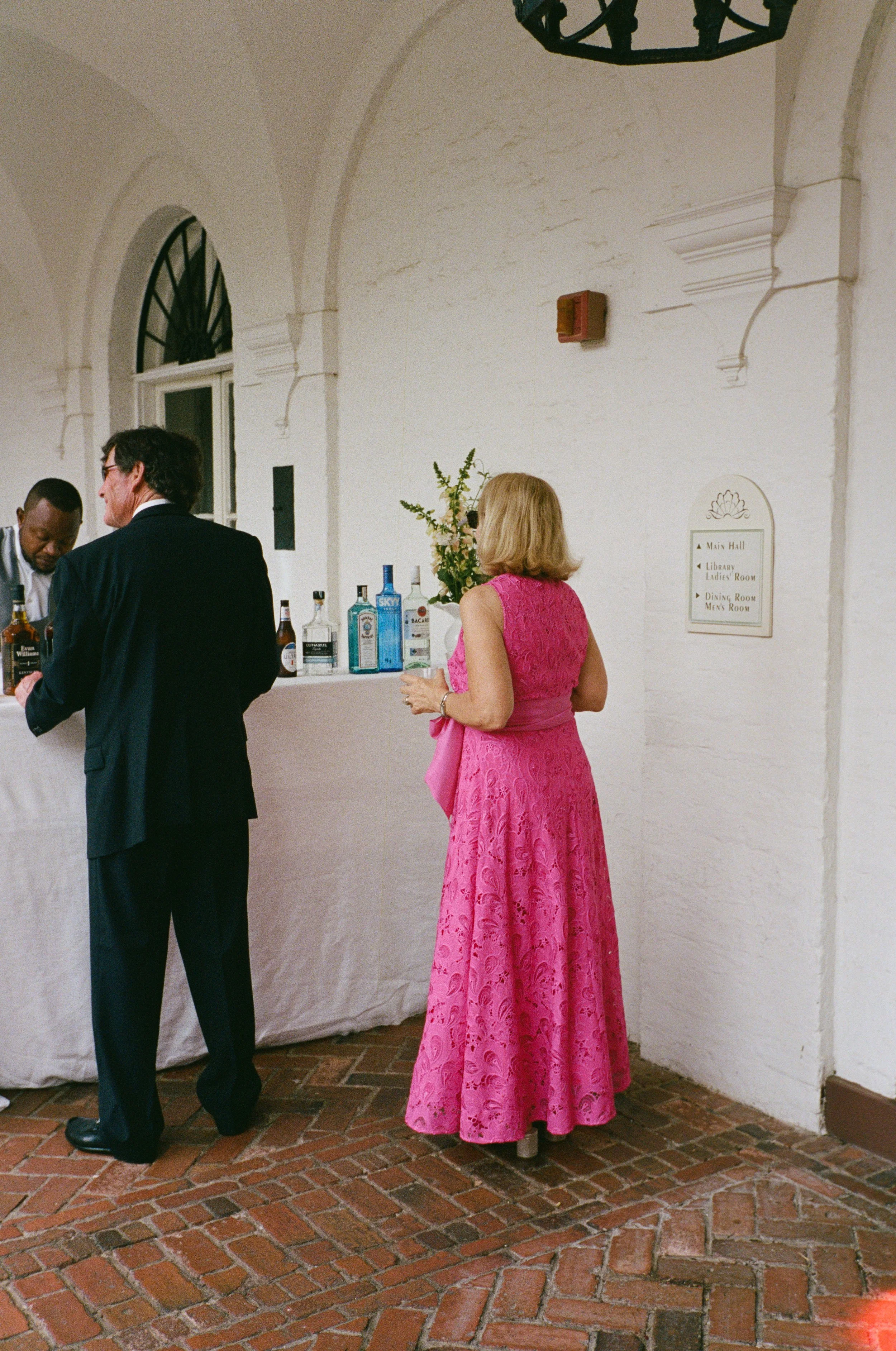 Portra4005-36.jpg