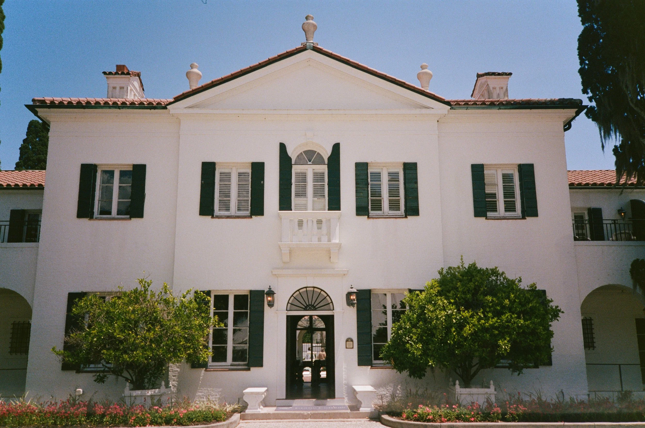 Portra4006-36.jpg