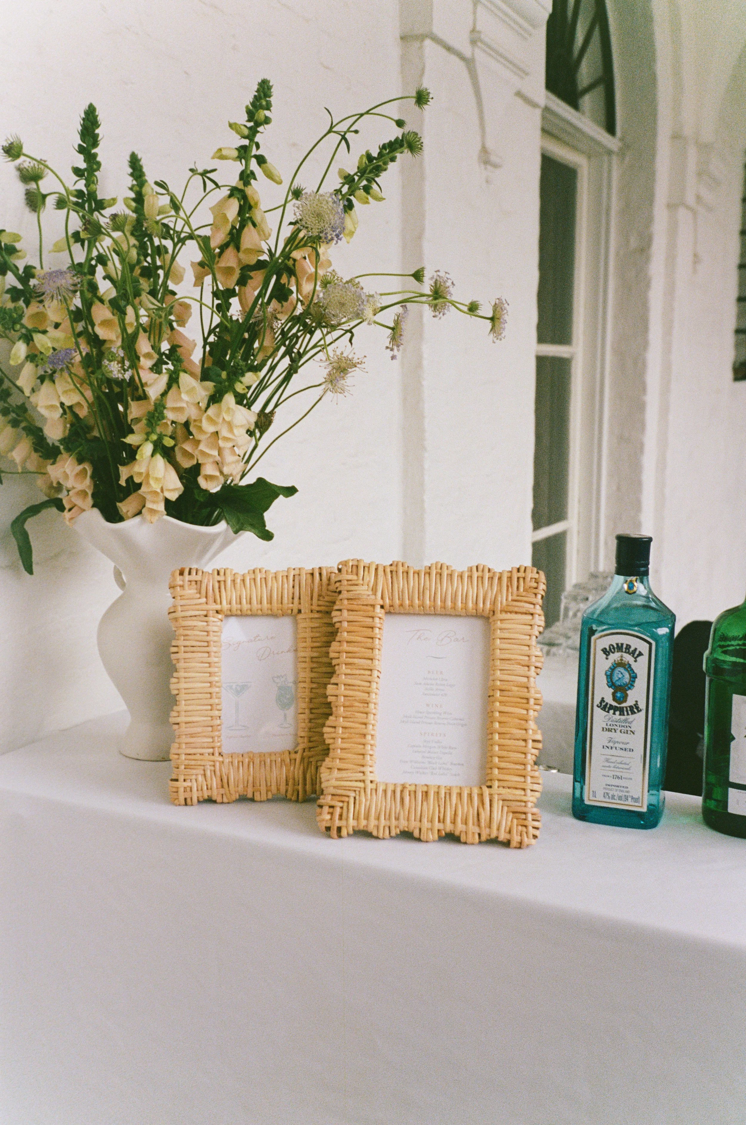 Portra4007-1.jpg