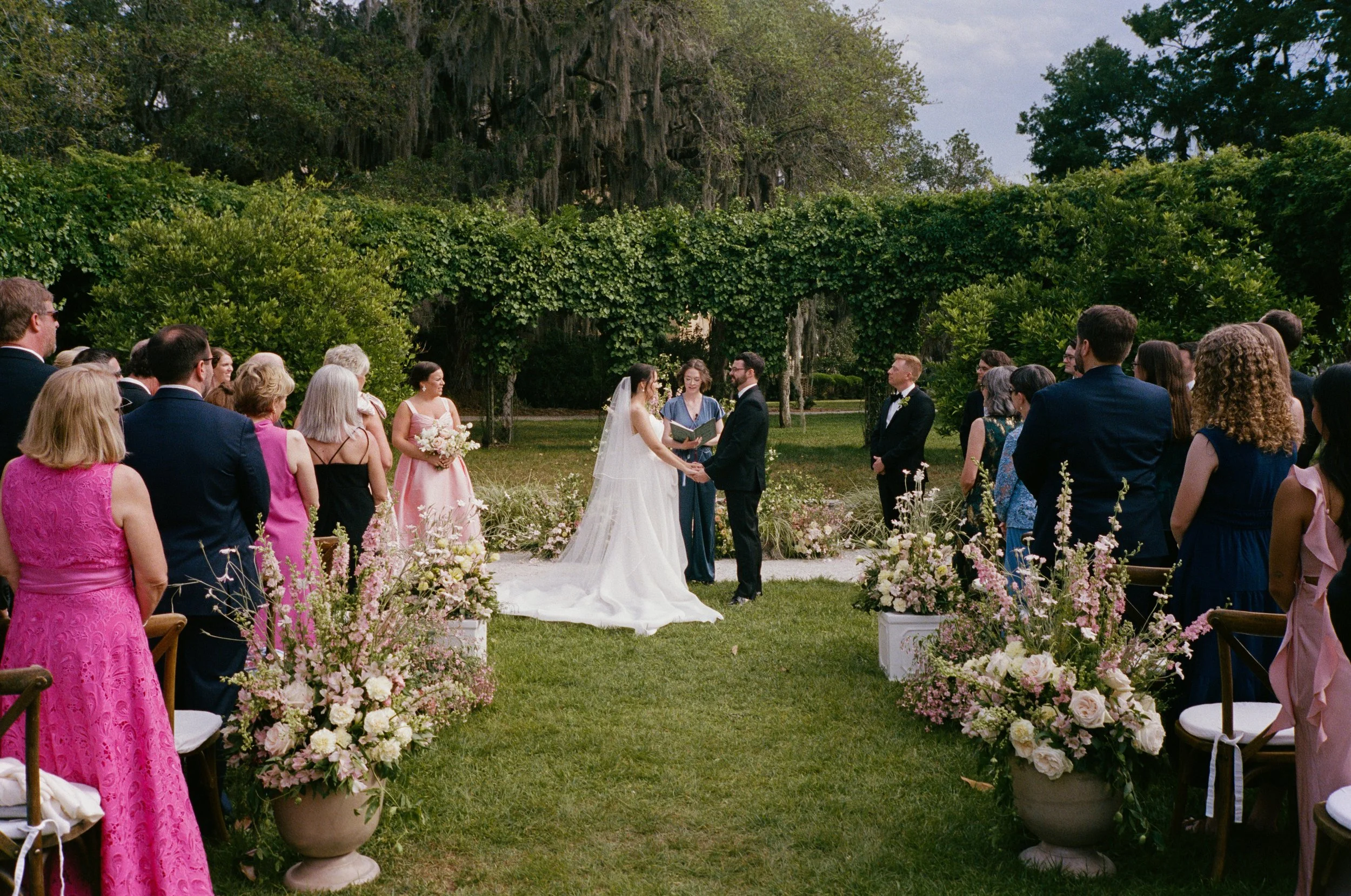 Portra4007-11.jpg