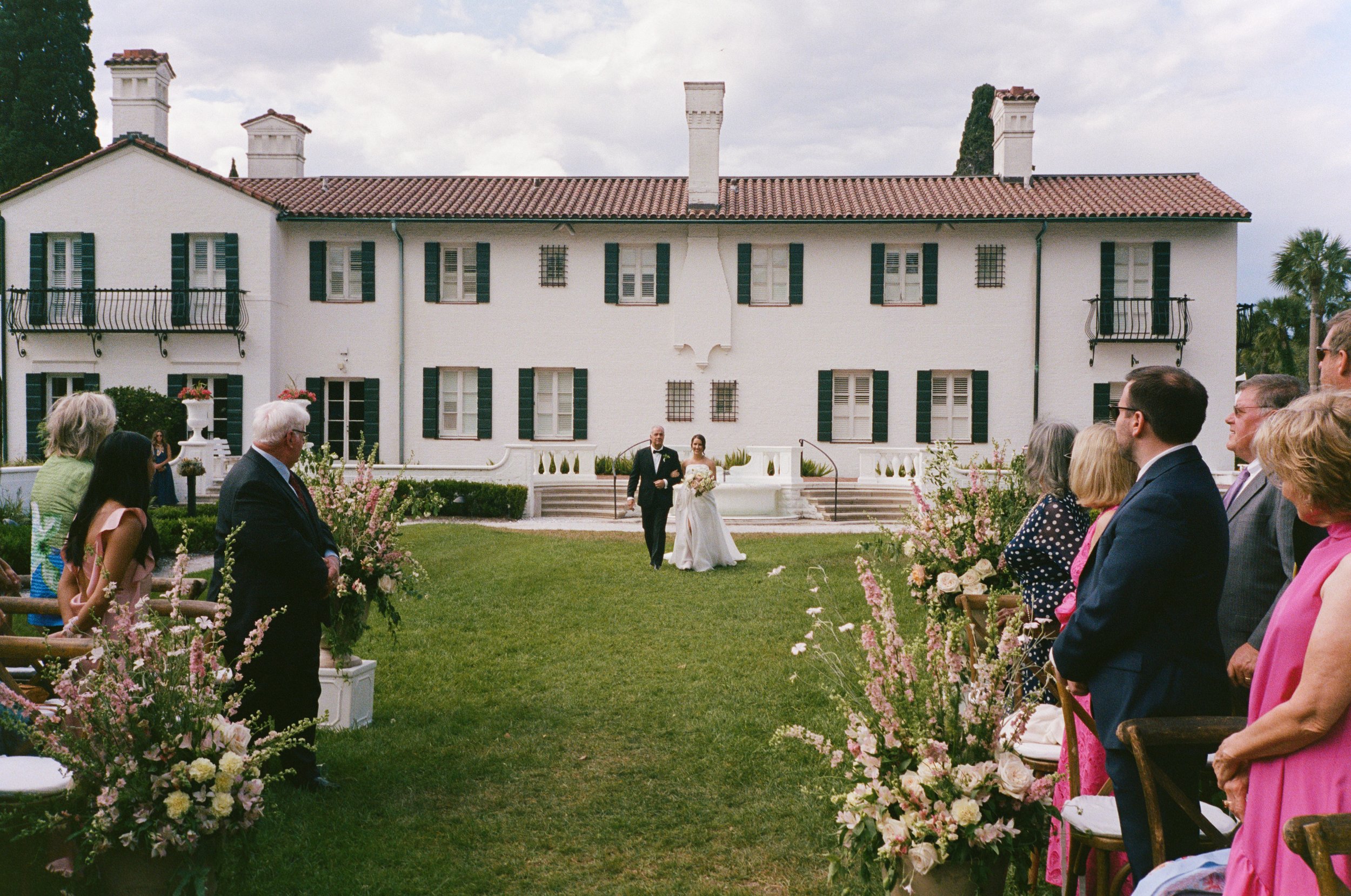 Portra4007-13.jpg