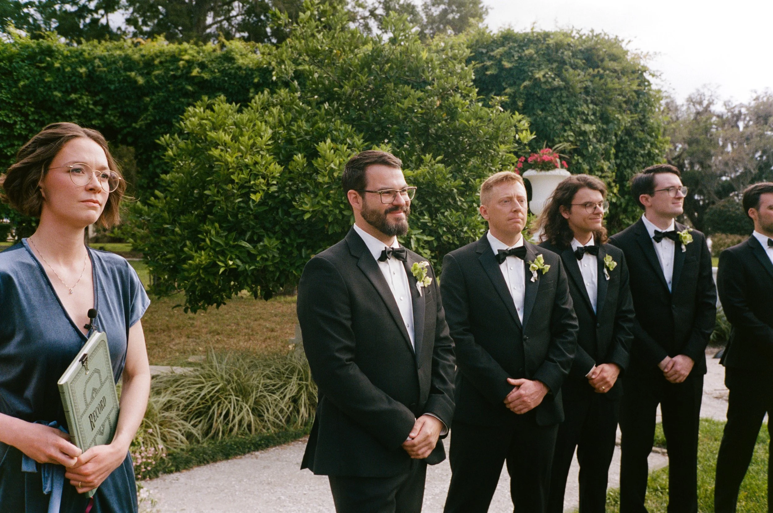 Portra4007-14.jpg