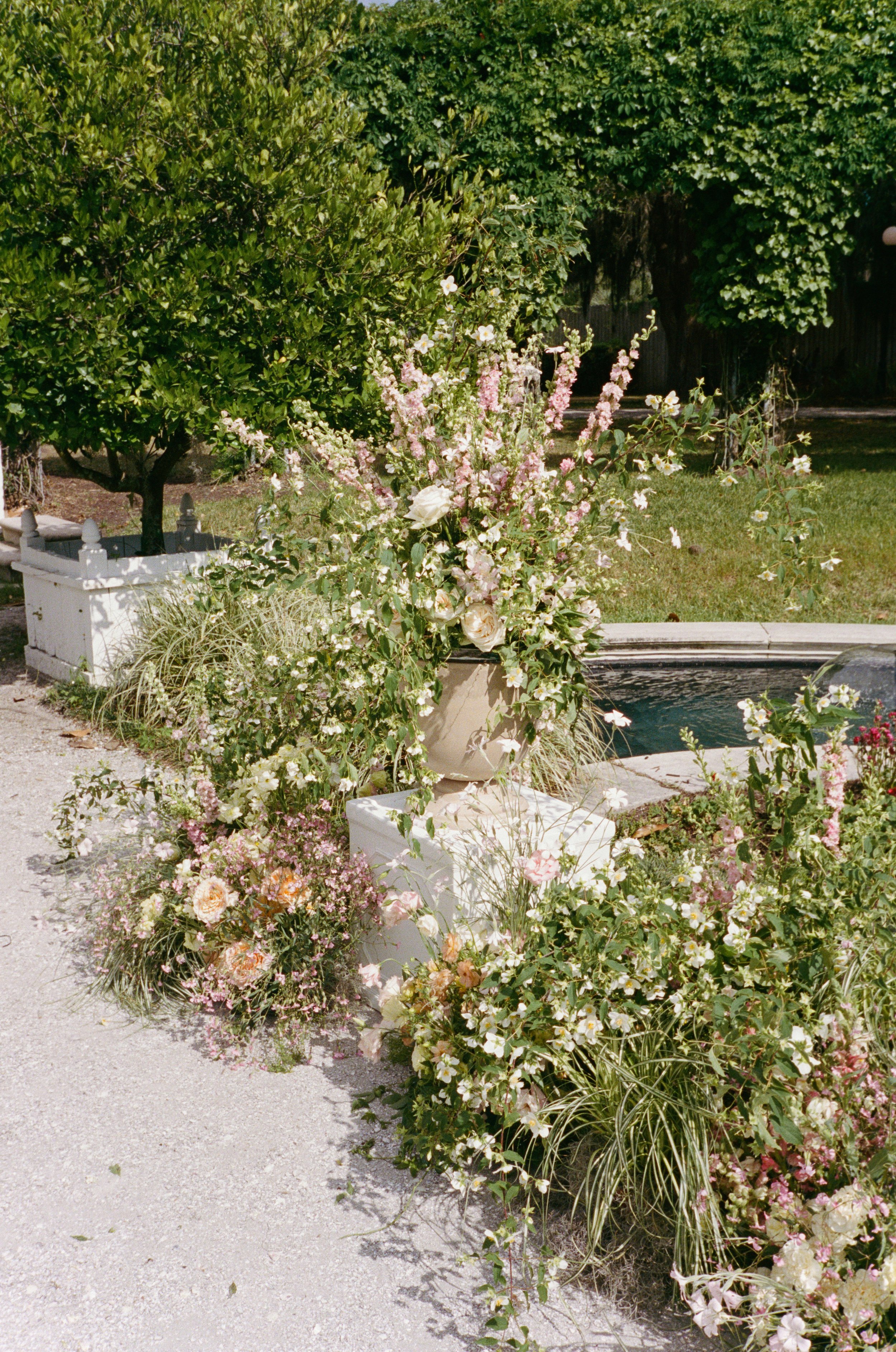 Portra4007-19.jpg