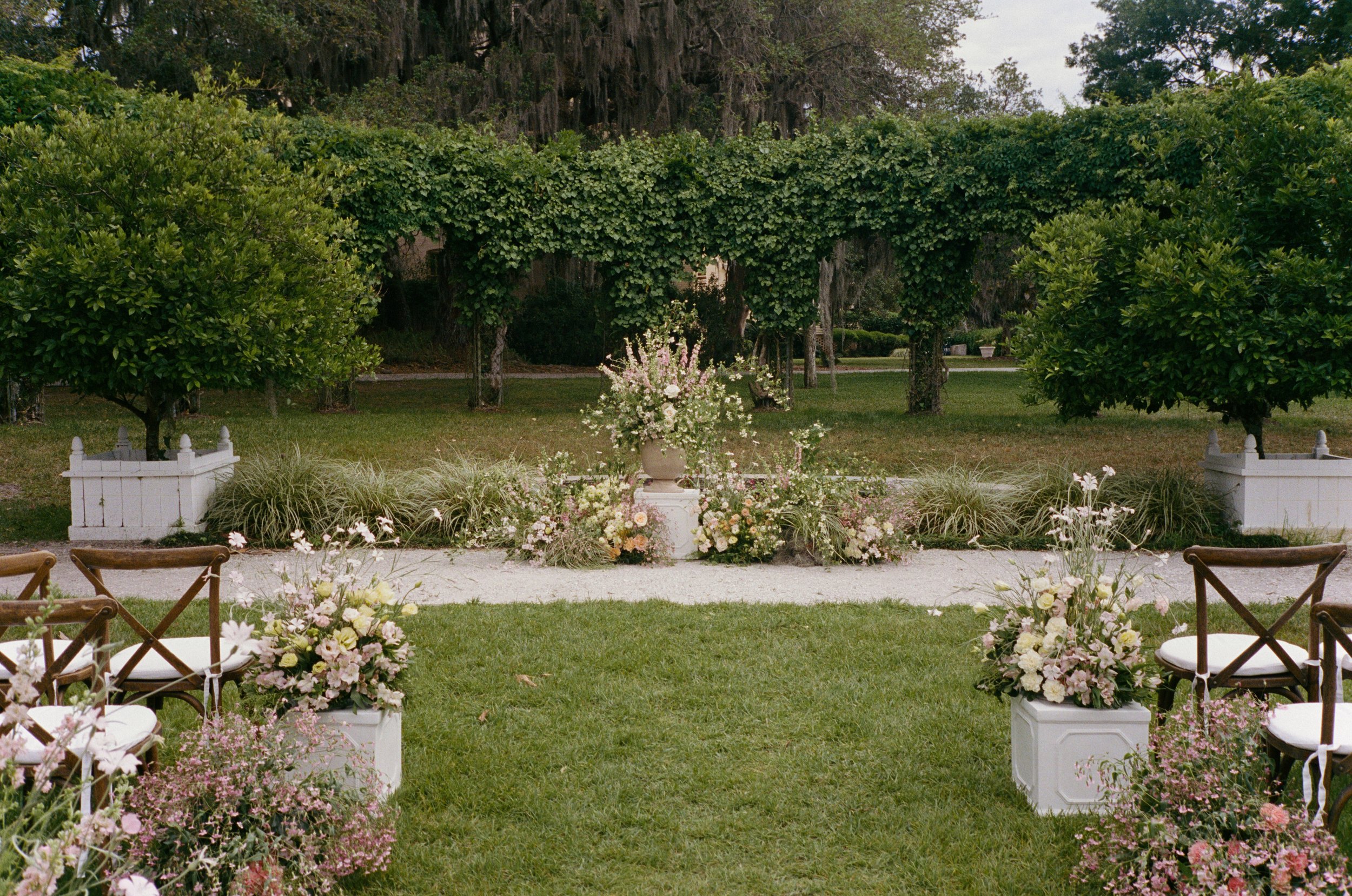 Portra4007-24.jpg