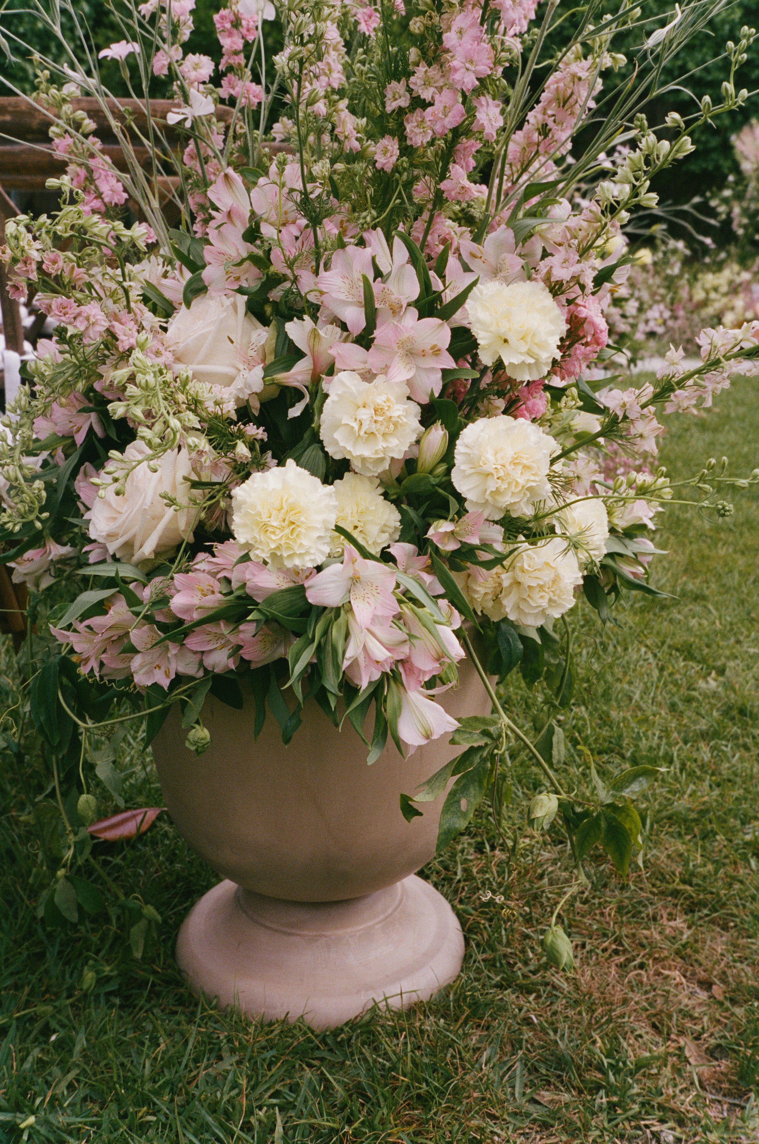 Portra4007-28.jpg