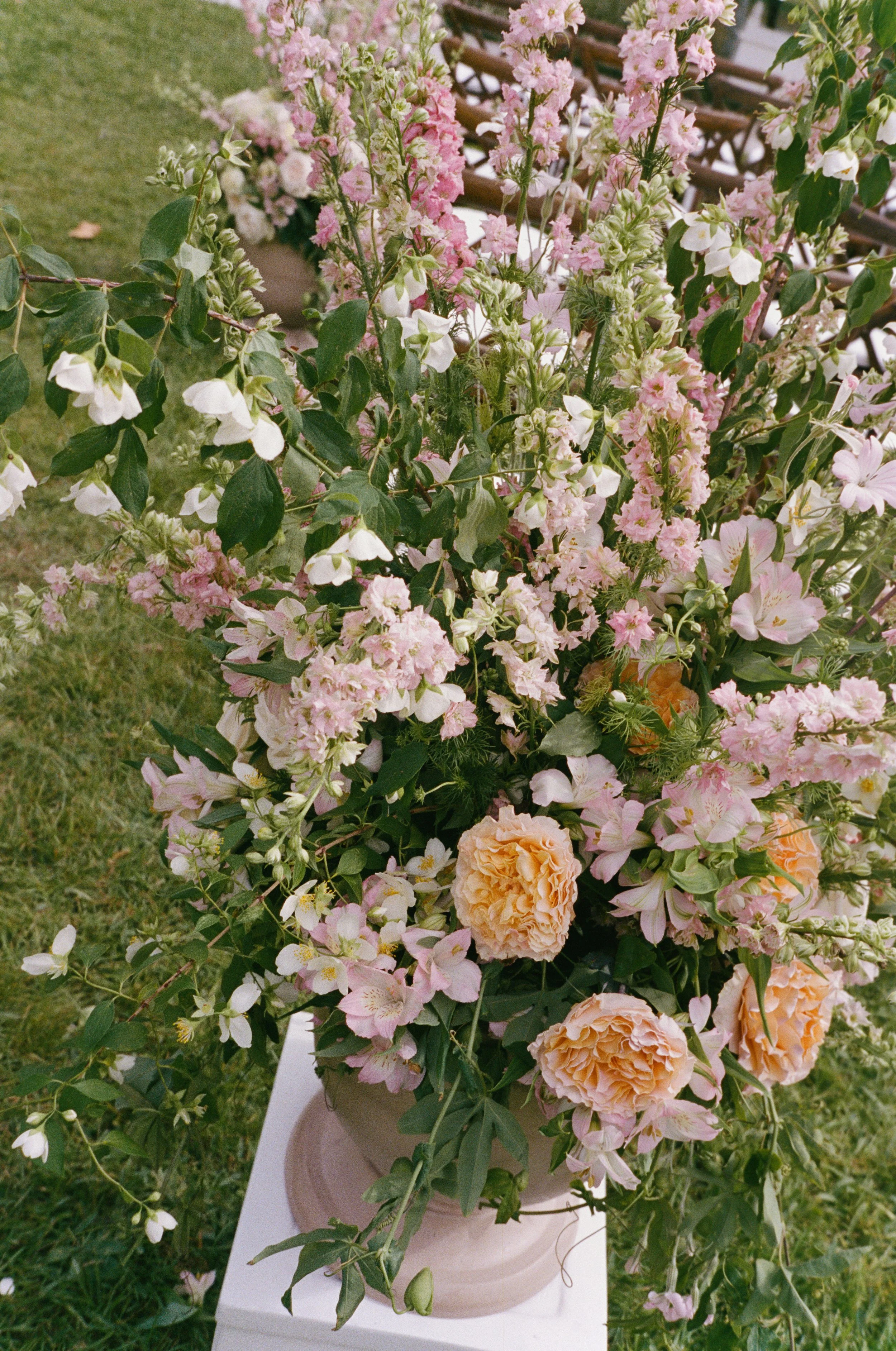 Portra4007-32.jpg