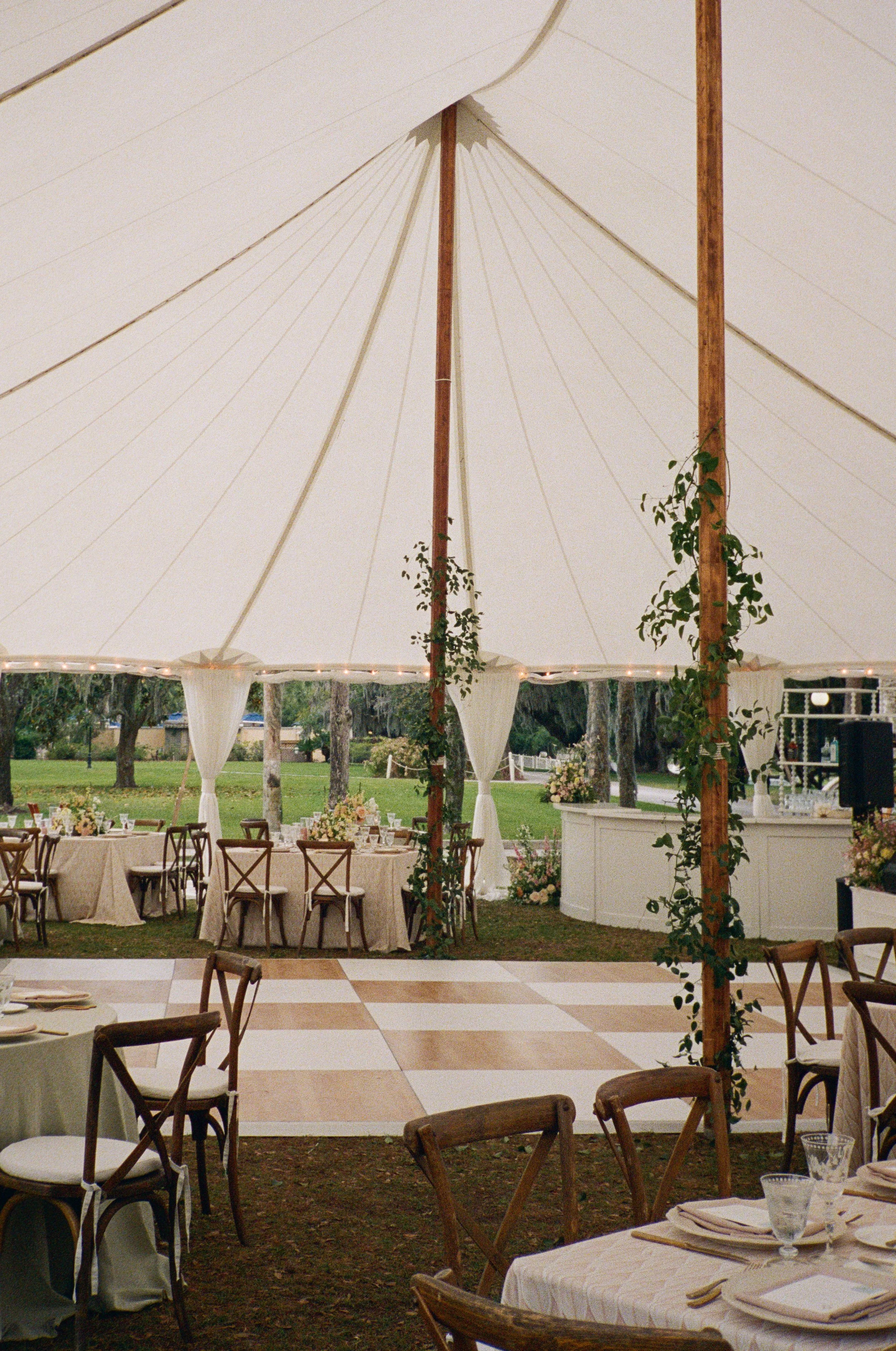 Portra8001-25.jpg