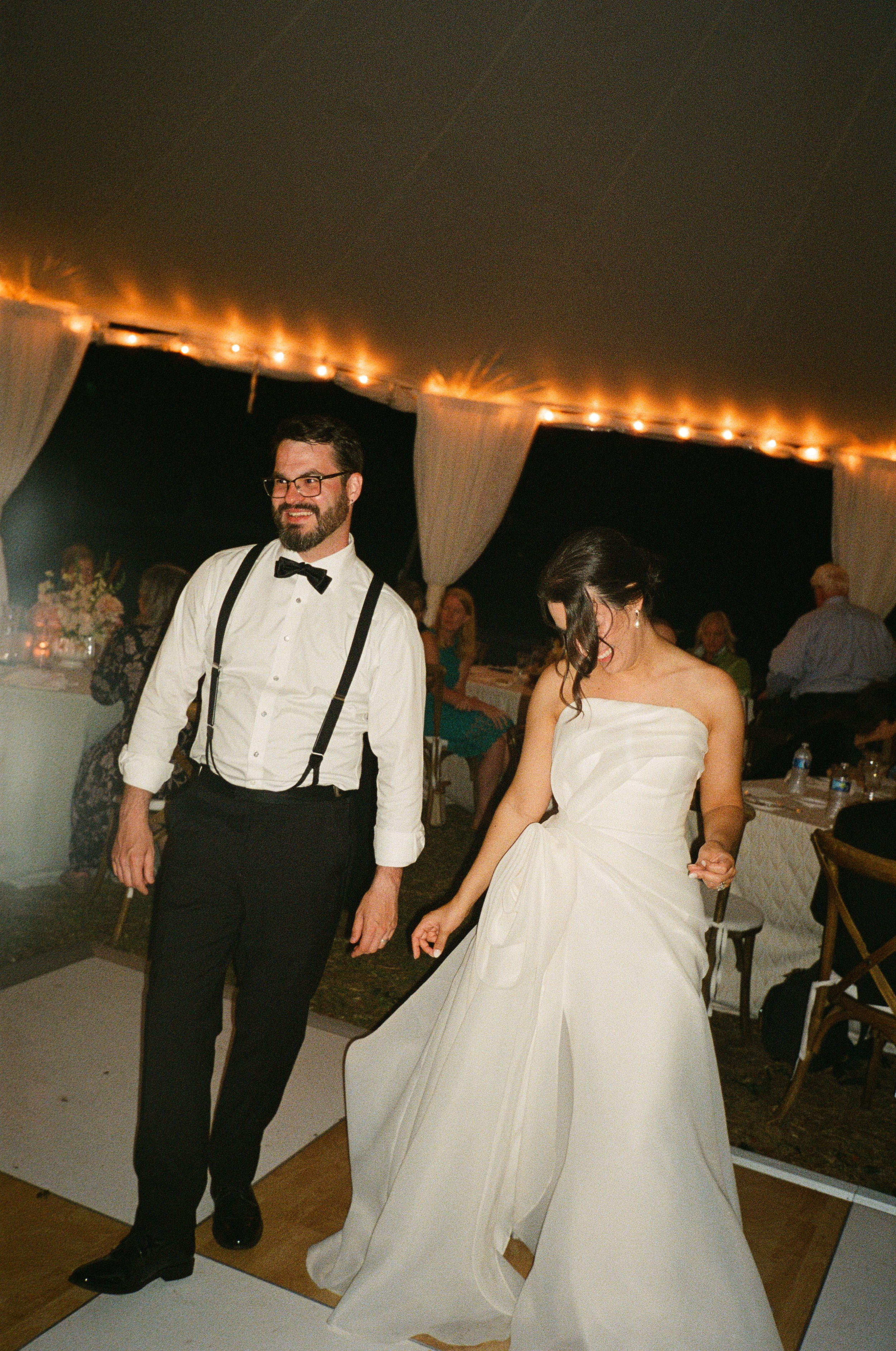 Portra8002-36.jpg