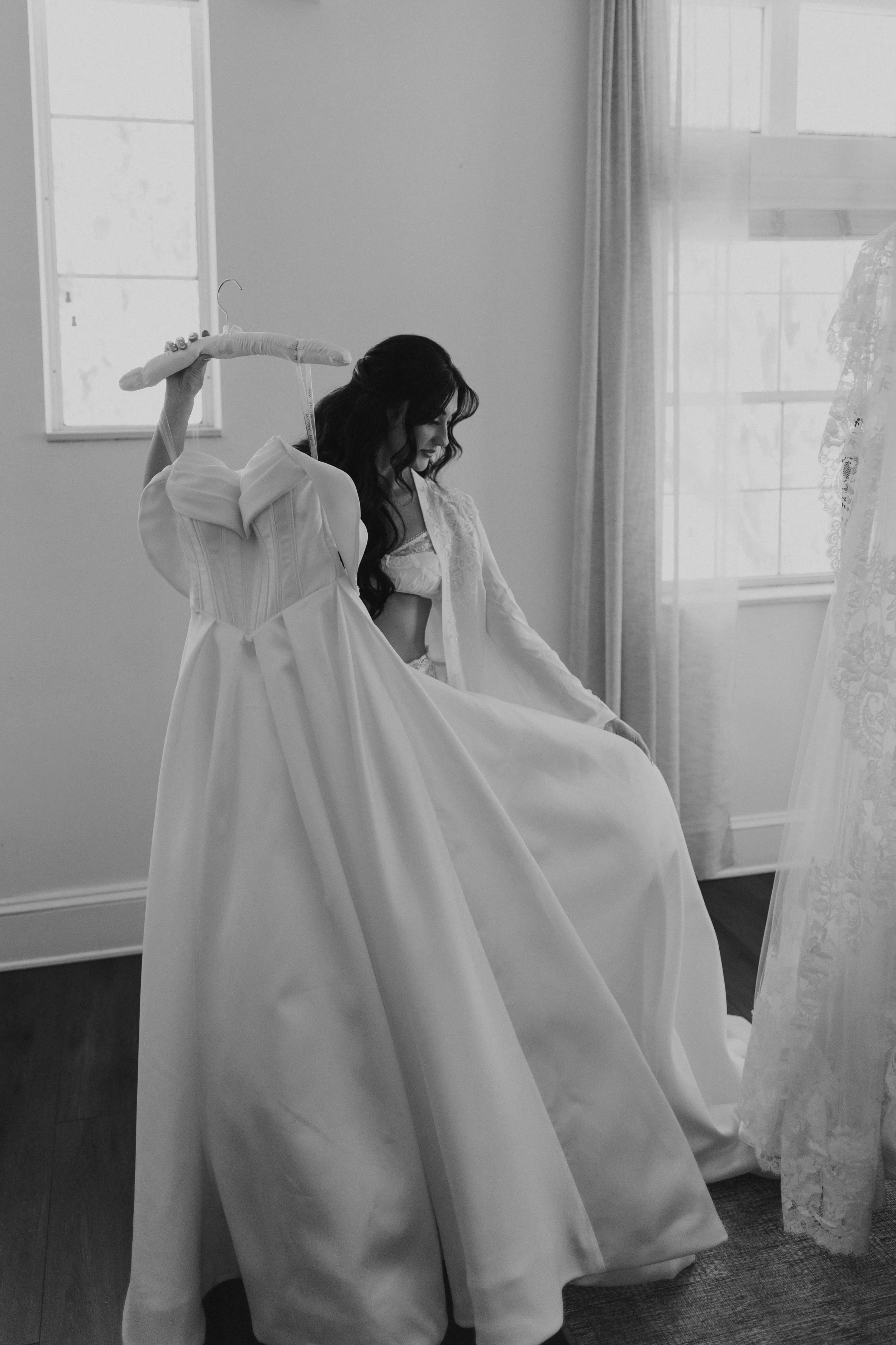 Gina + Ryan_Wedding_at_Bella_Cosa_0003.jpg