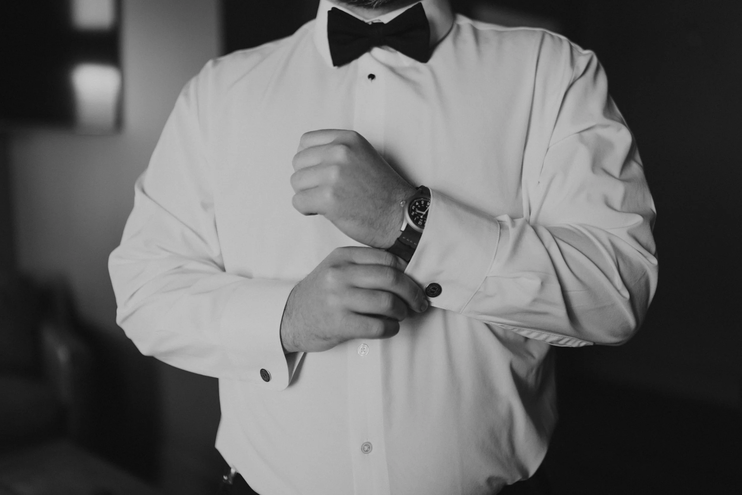 Gina + Ryan_Wedding_at_Bella_Cosa_0005.jpg
